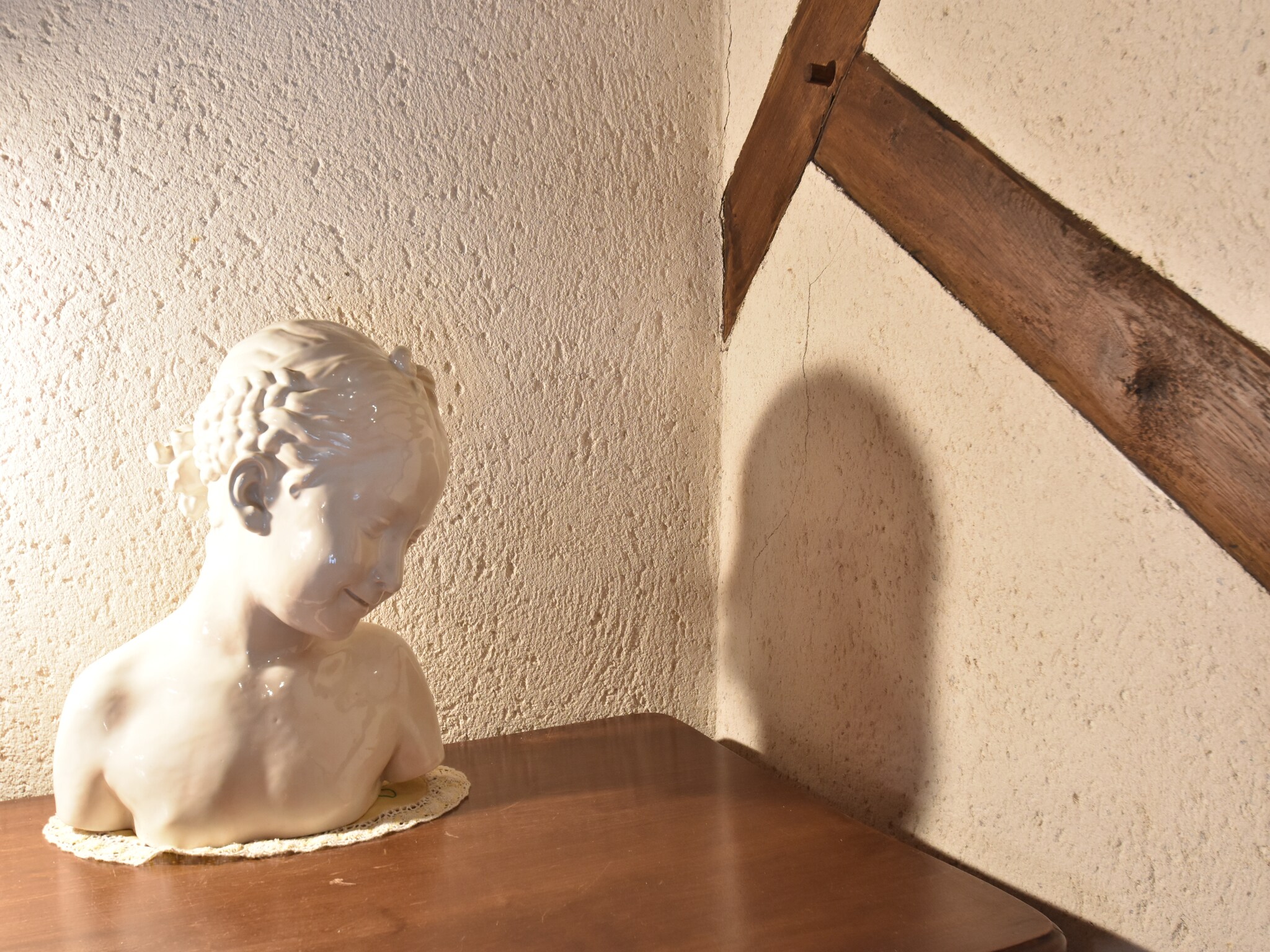   Maison de vacances Marminiac