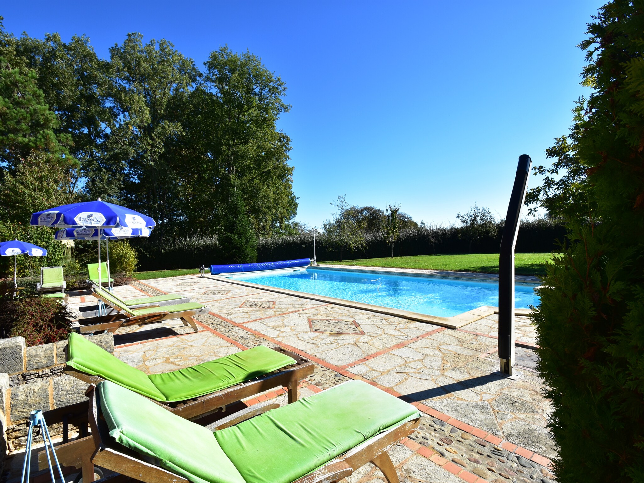   Maison de vacances Marminiac