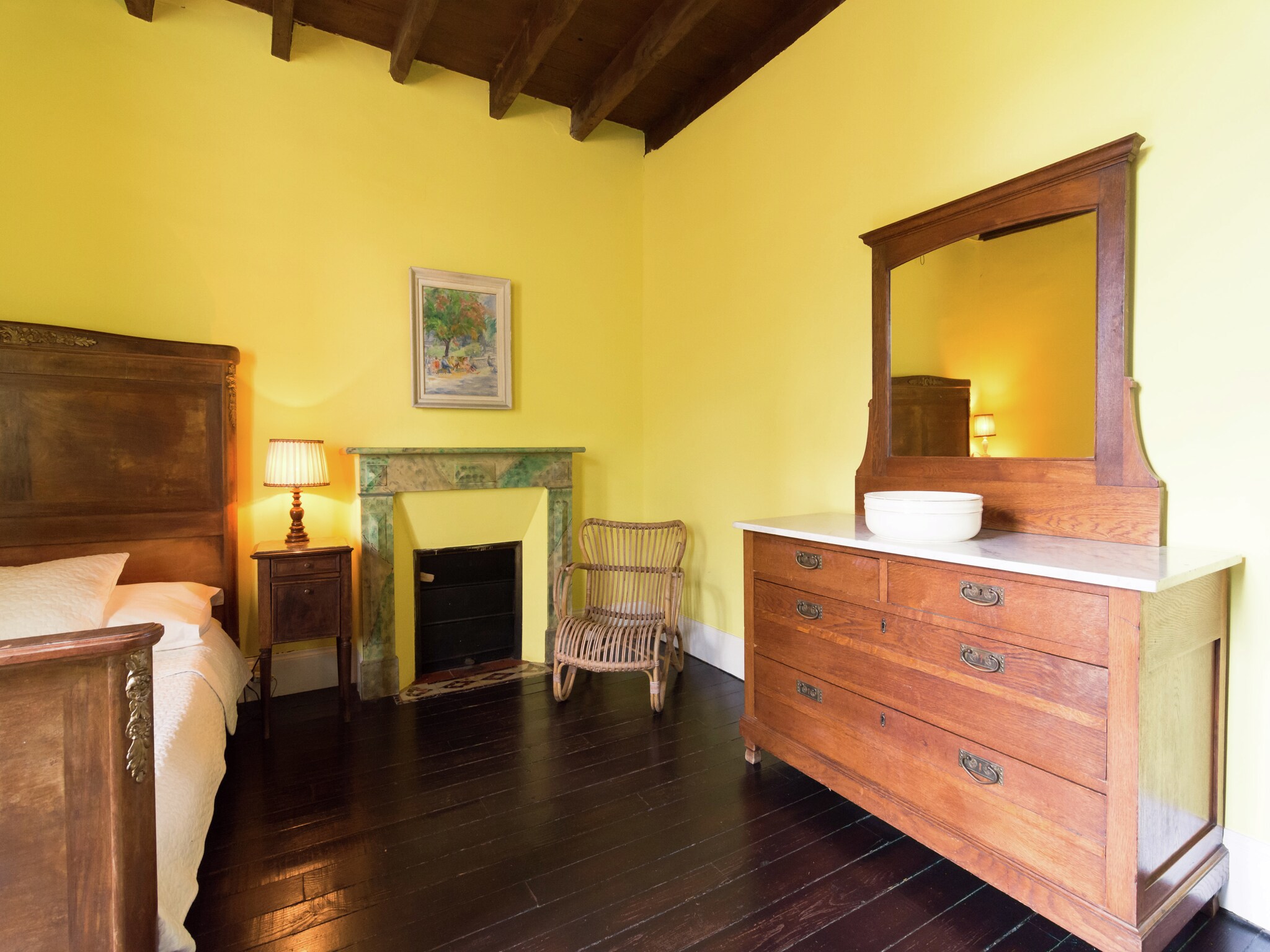   Maison de vacances Montcléra Cournes 8 pers