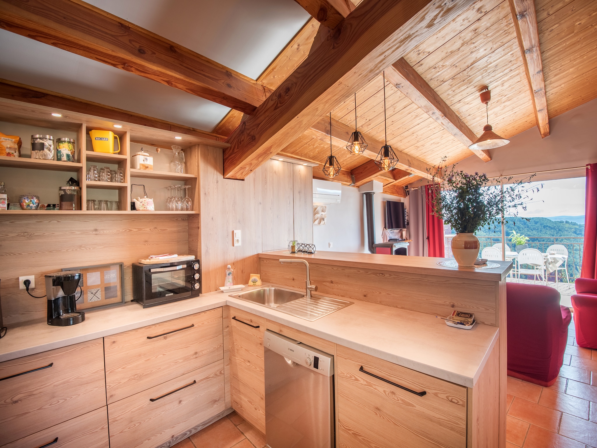   Villa Chassiers petit
