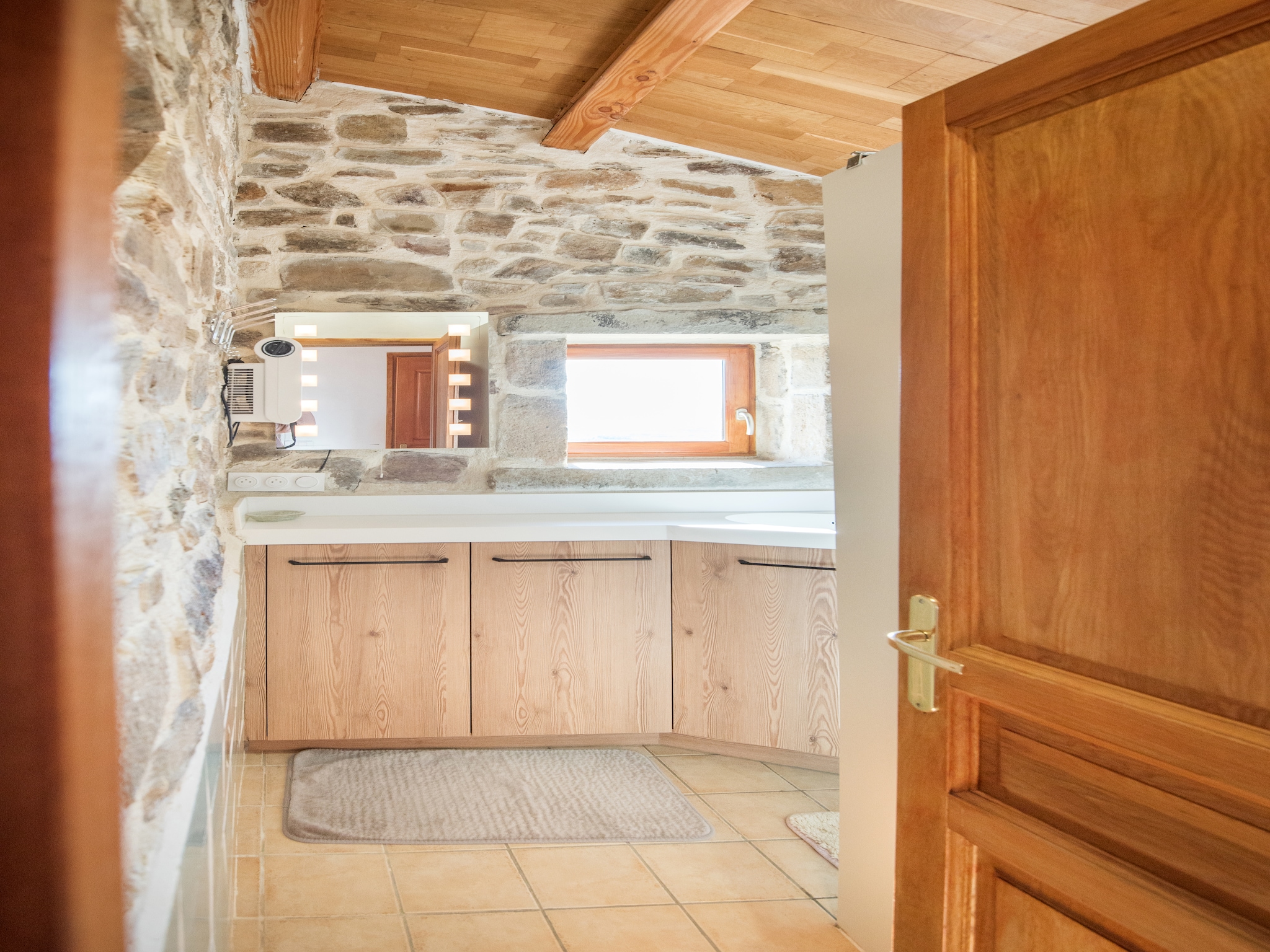   Villa Chassiers petit