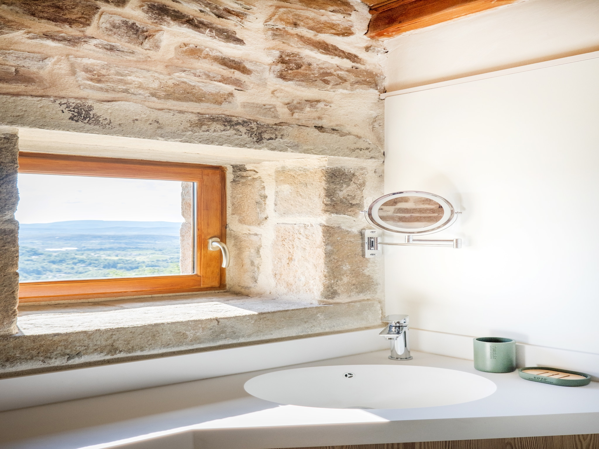   Villa Chassiers petit
