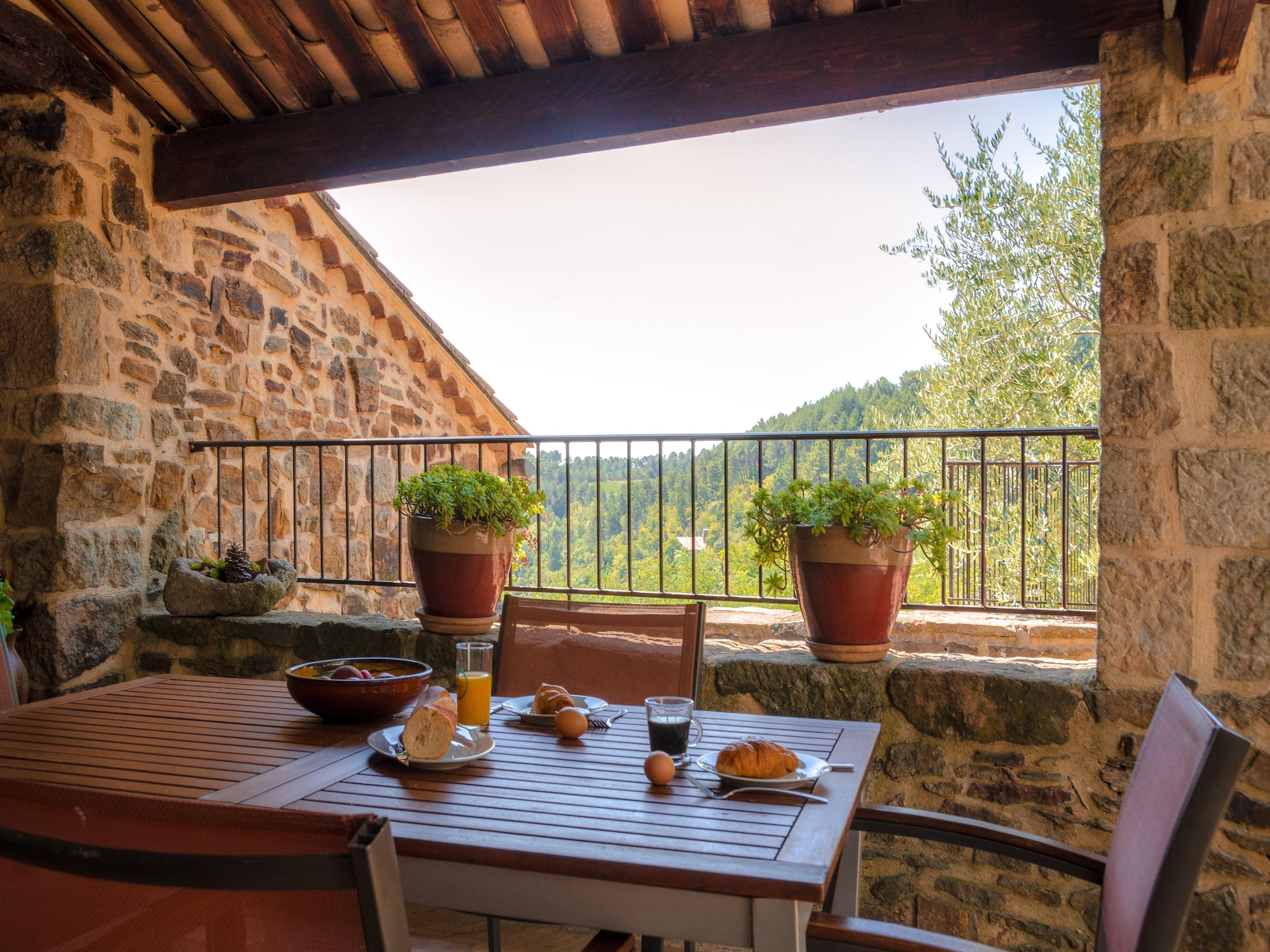   Villa Chassiers petit