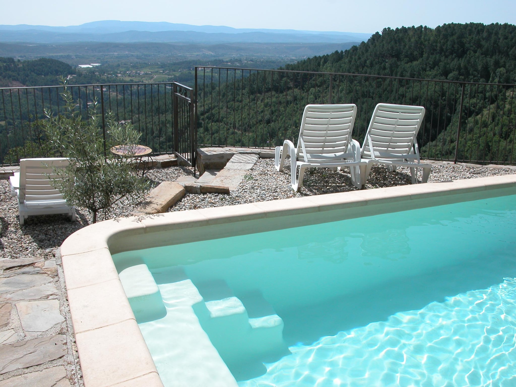   Villa Chassiers petit