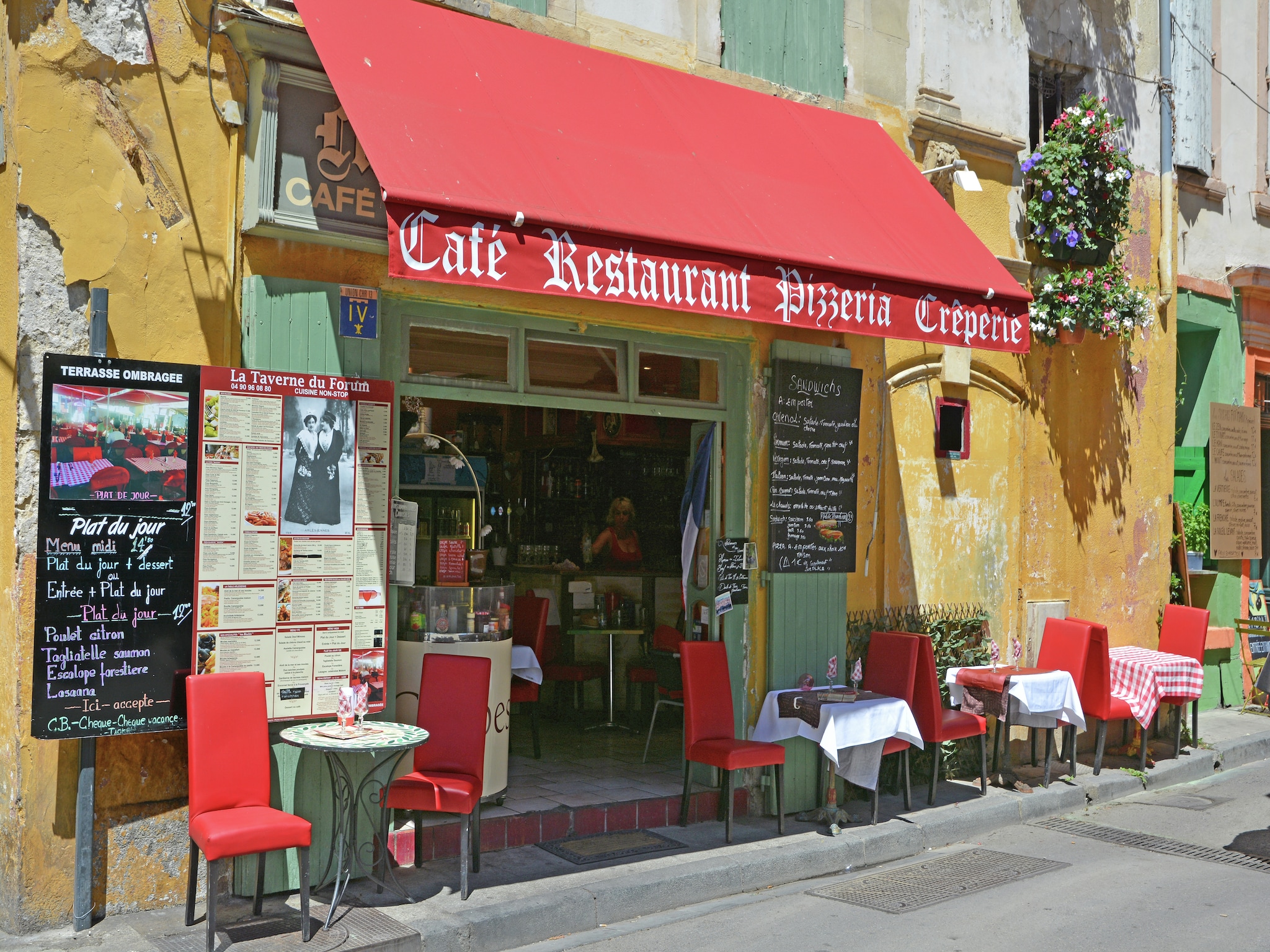 Holiday home Maison de vacances - MONTFRIN