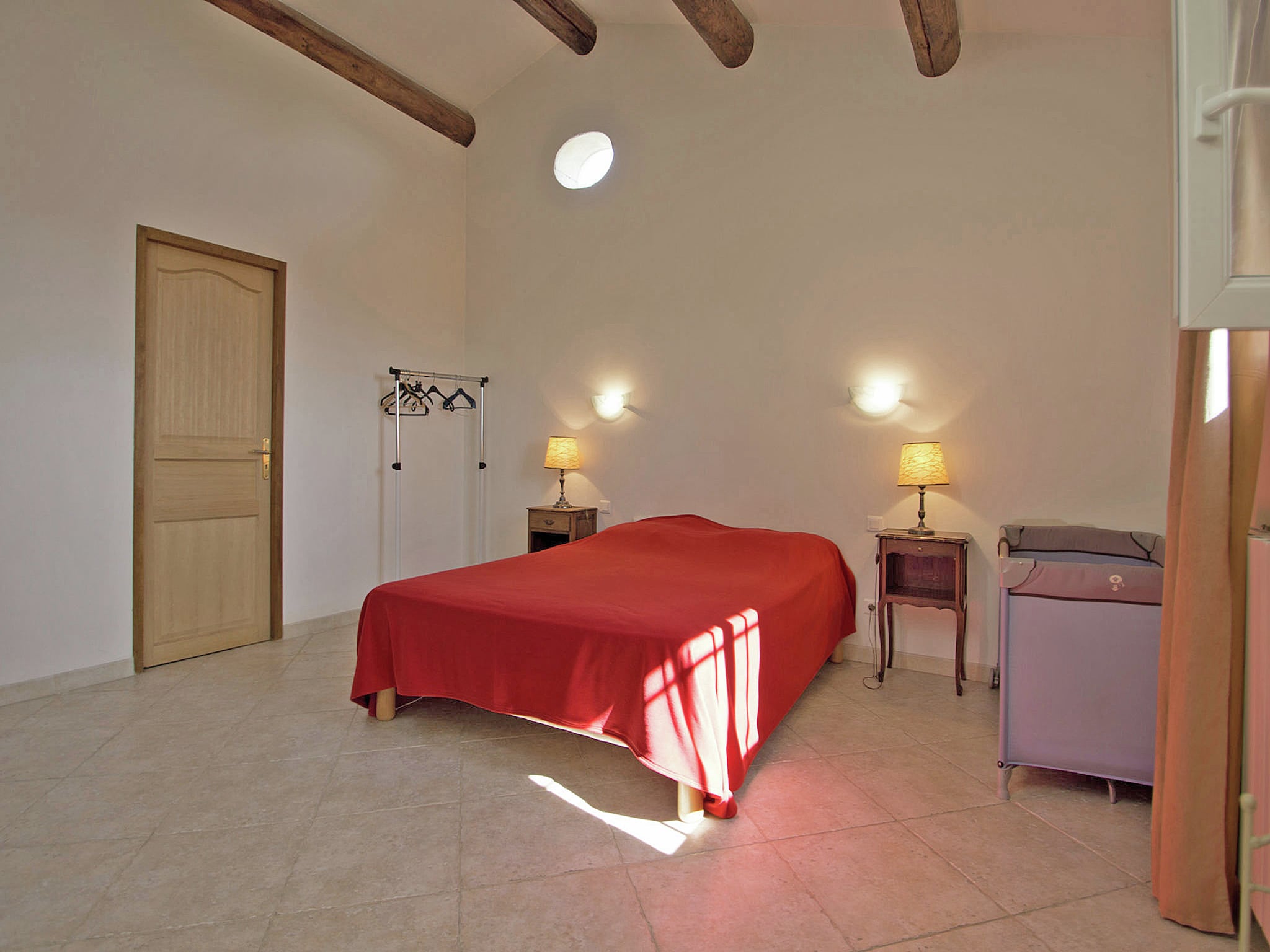 Holiday home Maison de vacances - MONTFRIN