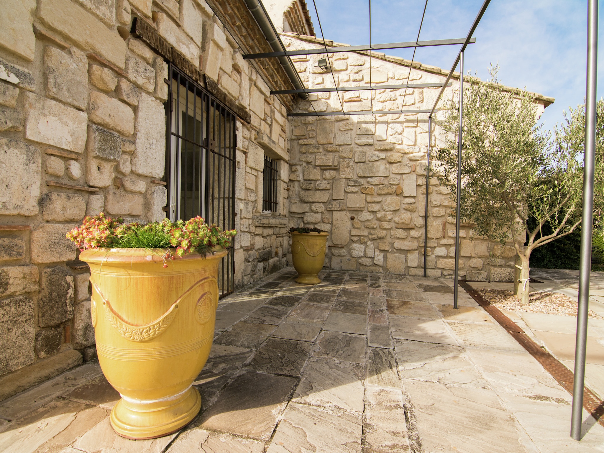 Holiday home Maison de vacances - MONTFRIN