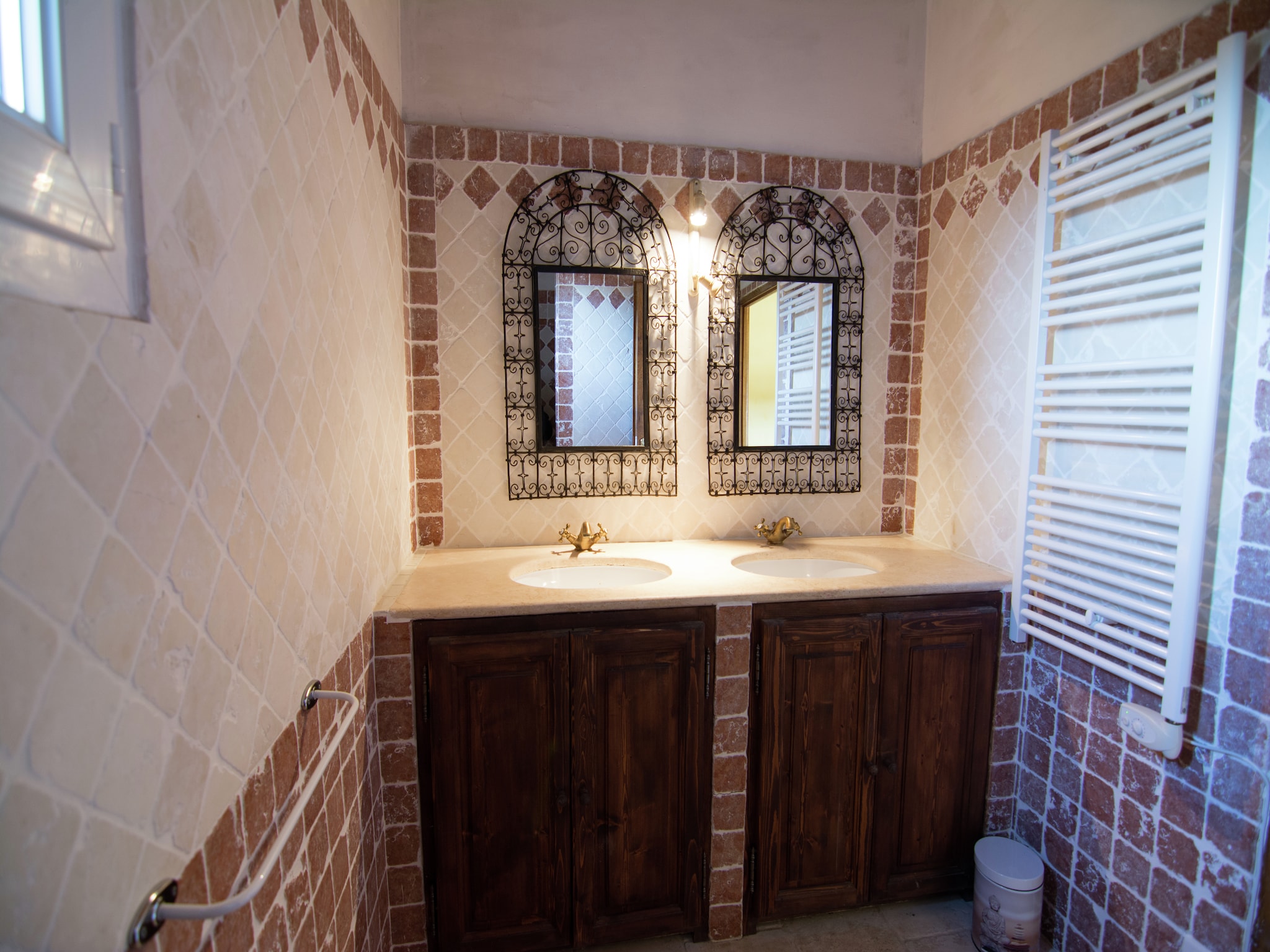 Holiday home Maison de vacances - MONTFRIN