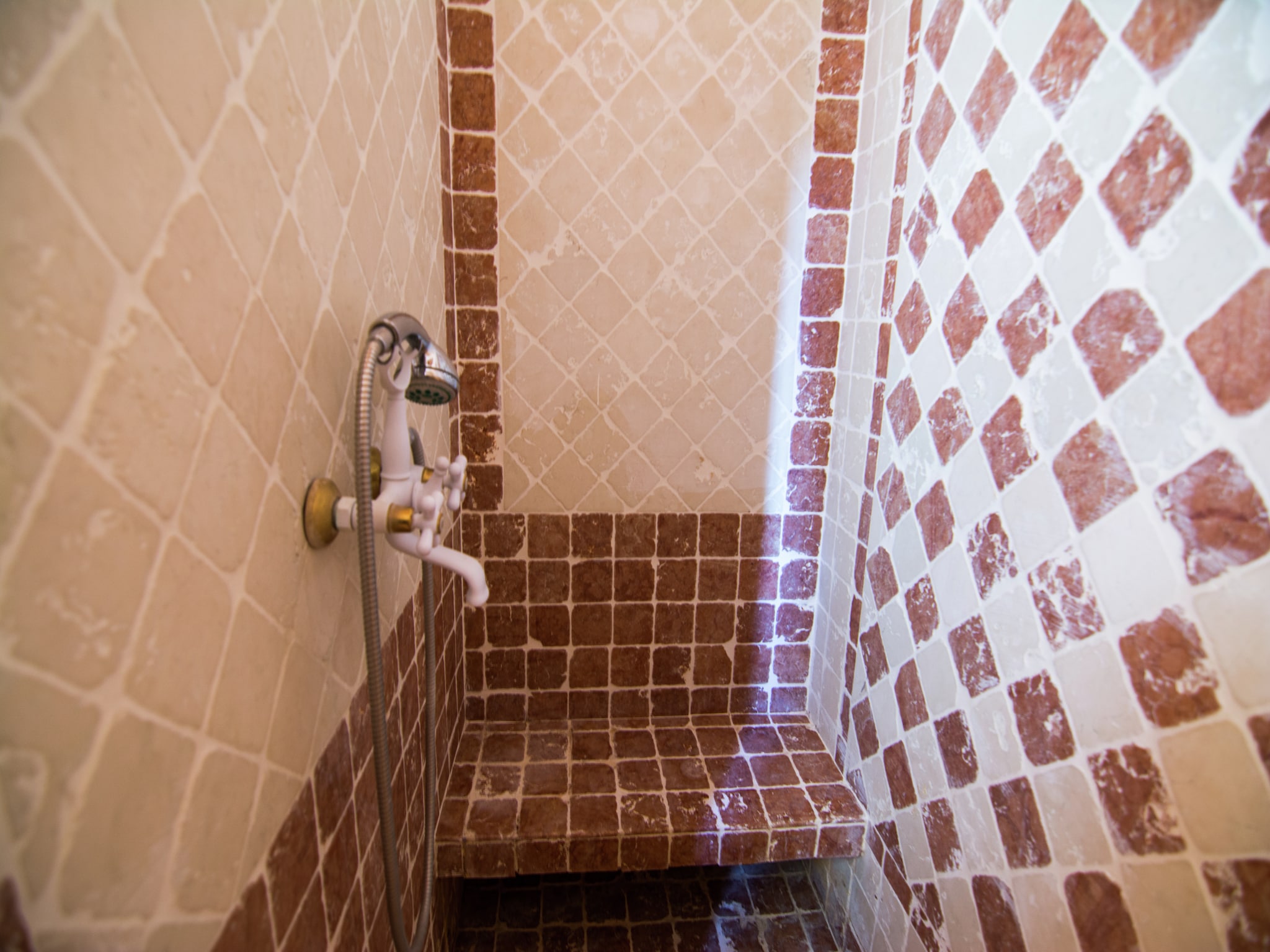 Holiday home Maison de vacances - MONTFRIN
