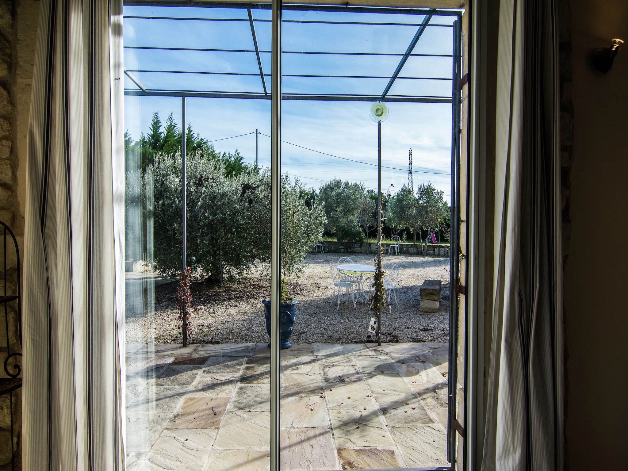 Holiday home Maison de vacances - MONTFRIN