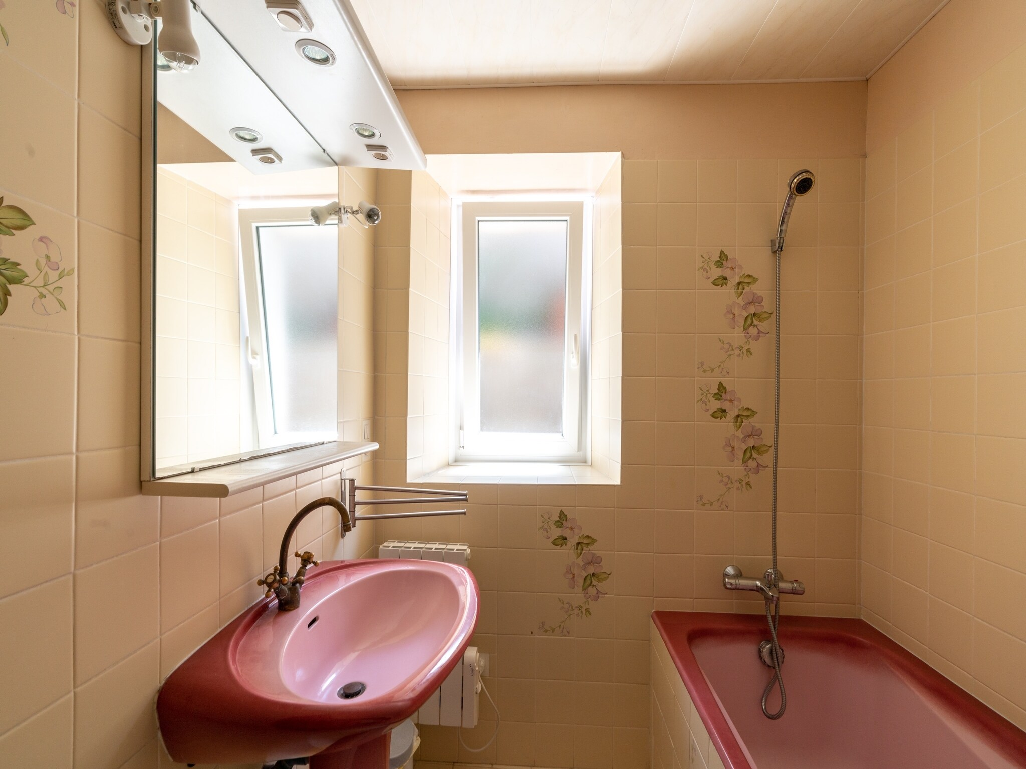   Maison de vacances Plouhinec