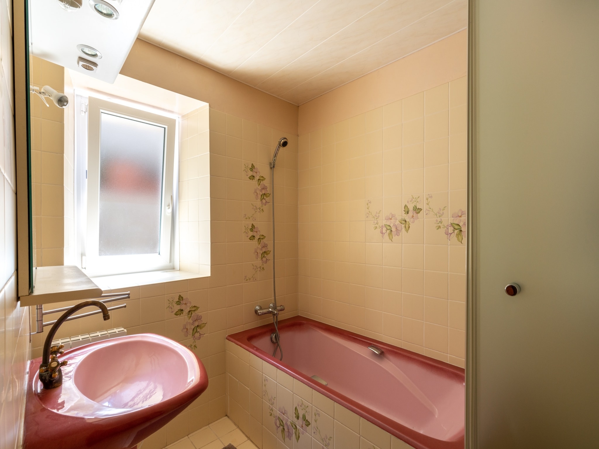   Maison de vacances Plouhinec