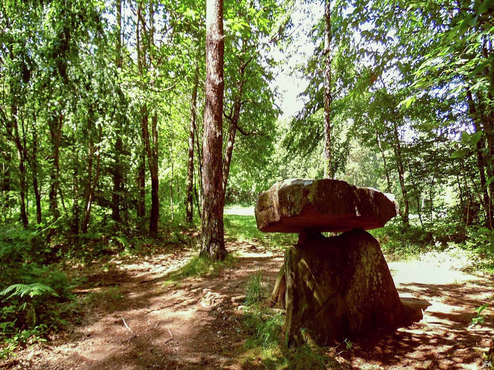 Semesterhus Sérilhac