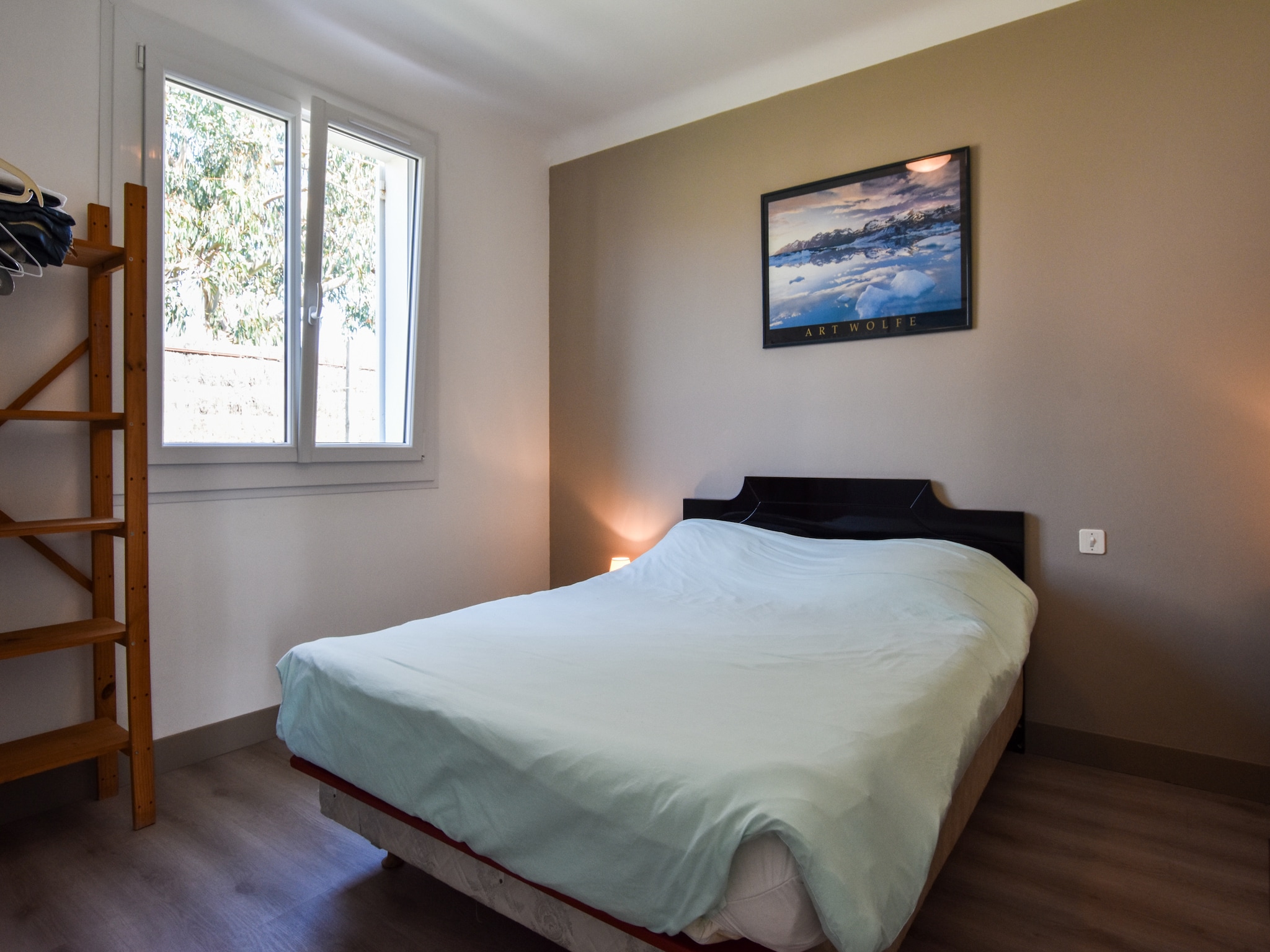   Maison de vacances à 300m mer - Pénestin