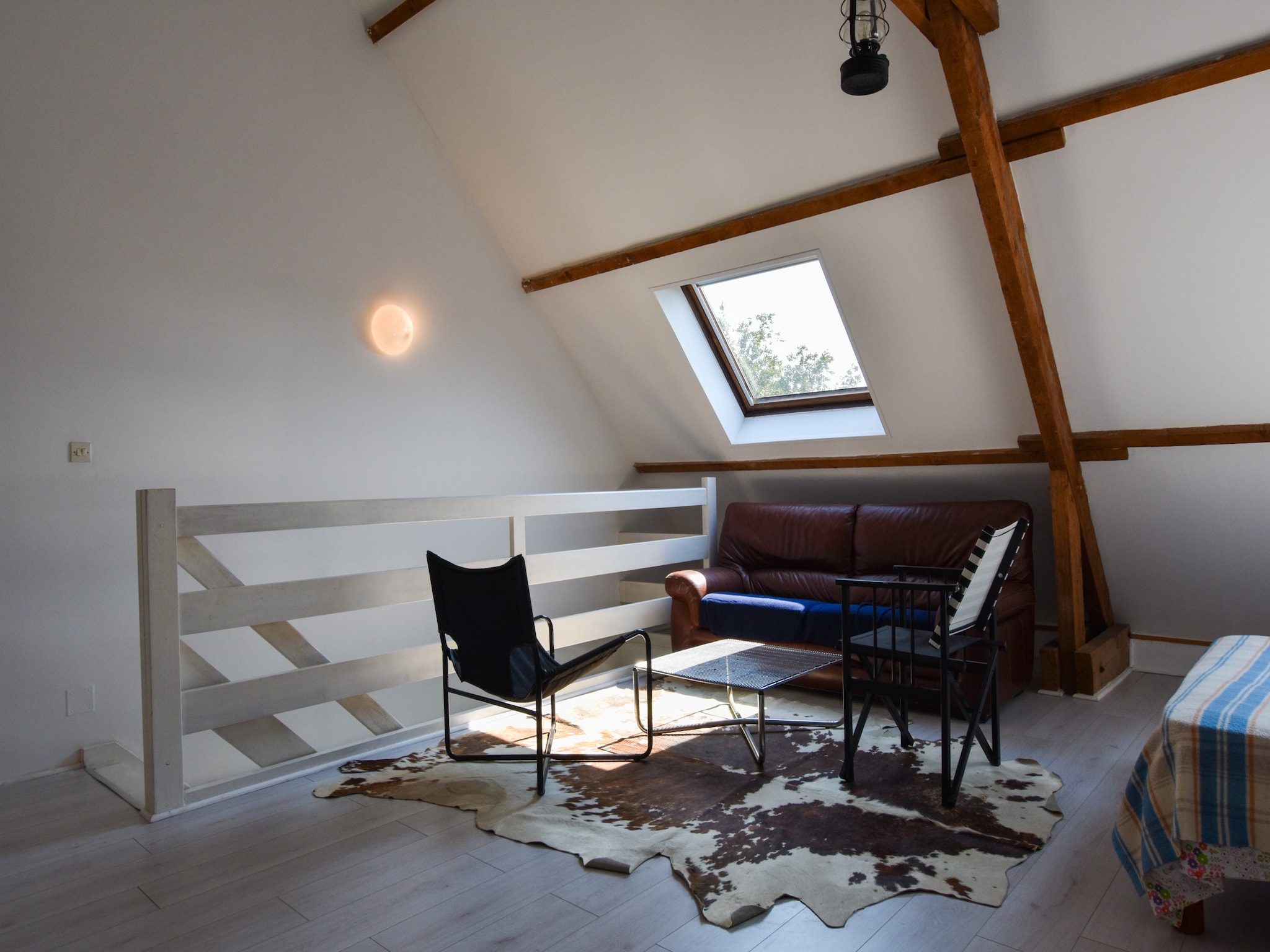  Maison de vacances à 300m mer - Pénestin