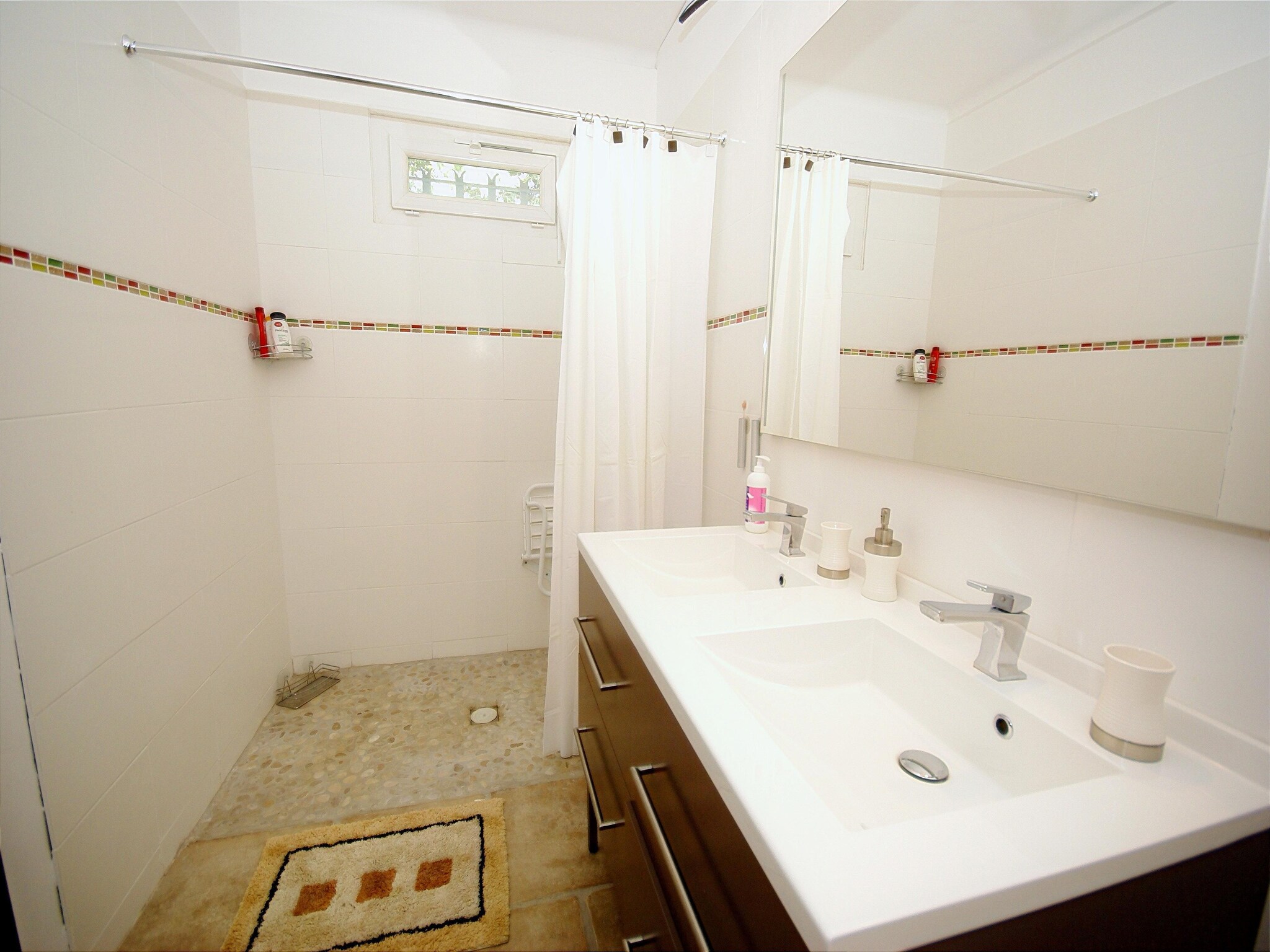 Appartement Maison de vacances Le Thor