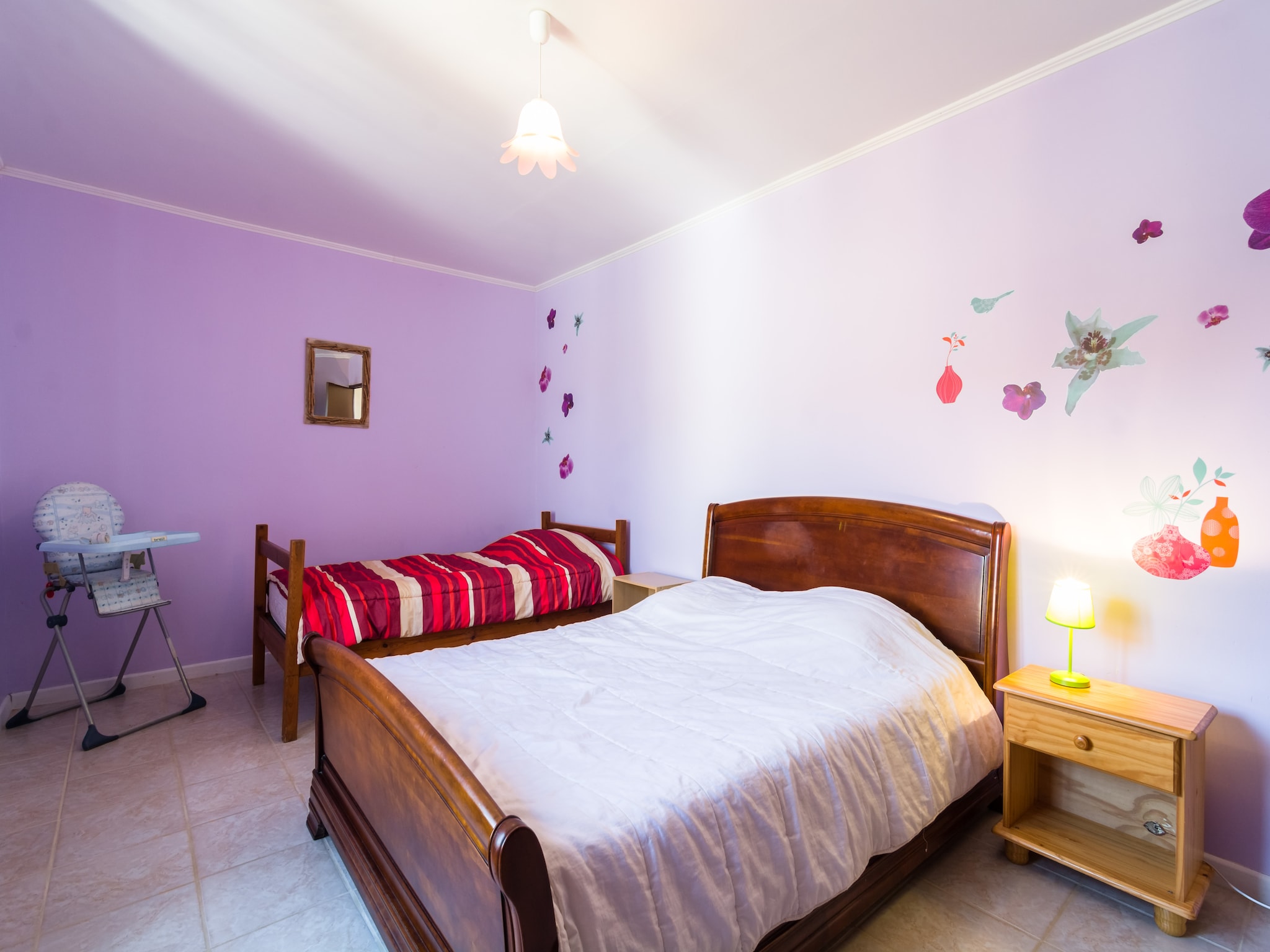   Maison de vacances Loubejac