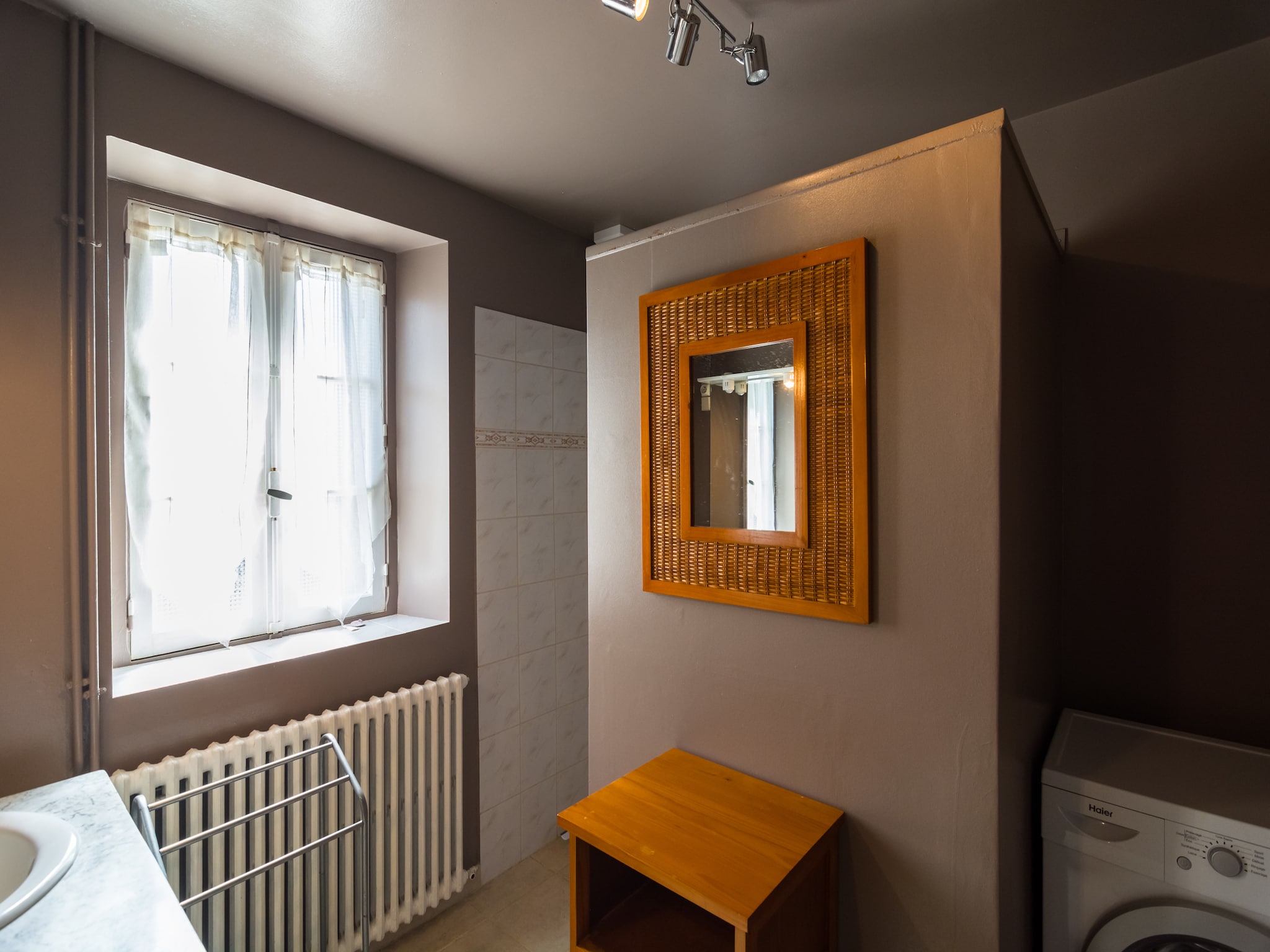   Maison de vacances Loubejac