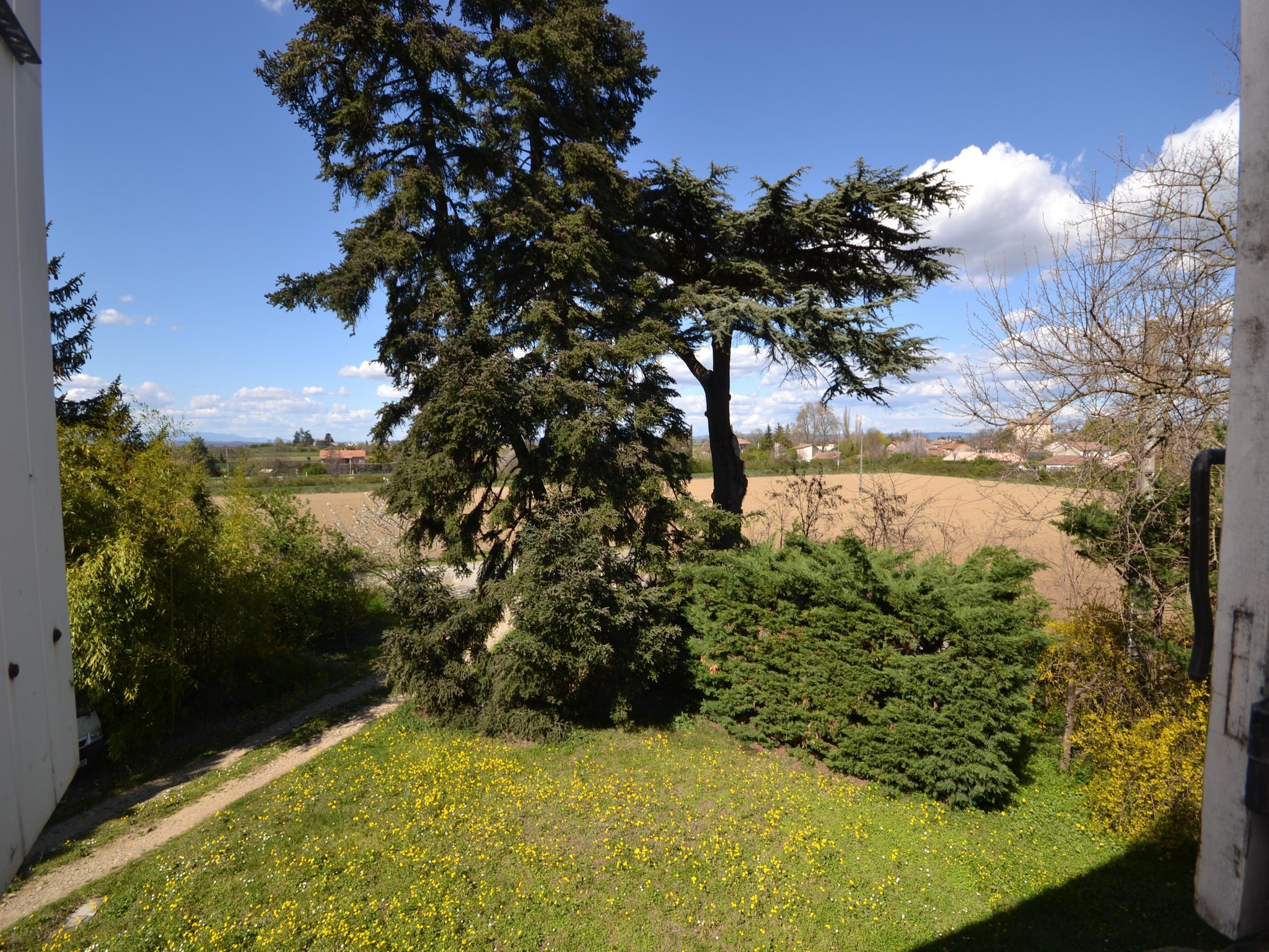   Maison de vacances - ALIXAN