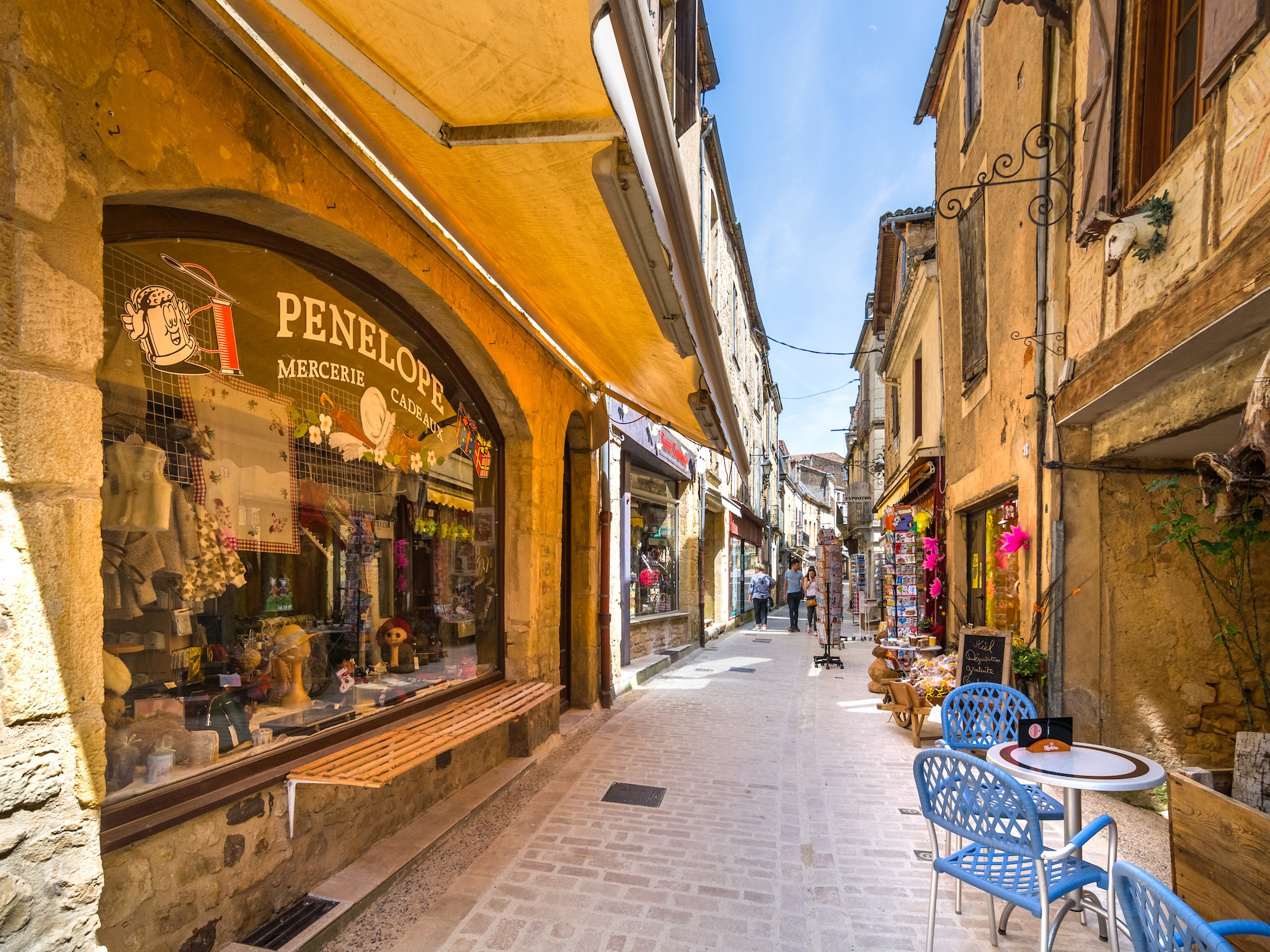   Maison de vacances - BLANQUEFORT-SUR-BRIOLANCE