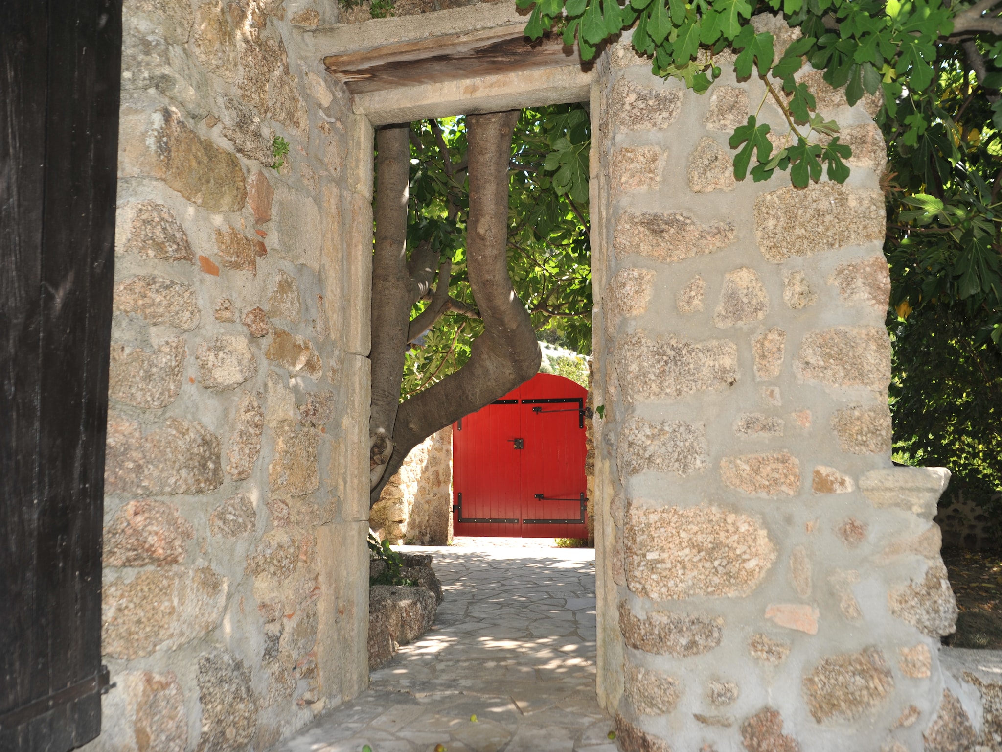   Maison de vacances - Dunière-sur-Eyrieux