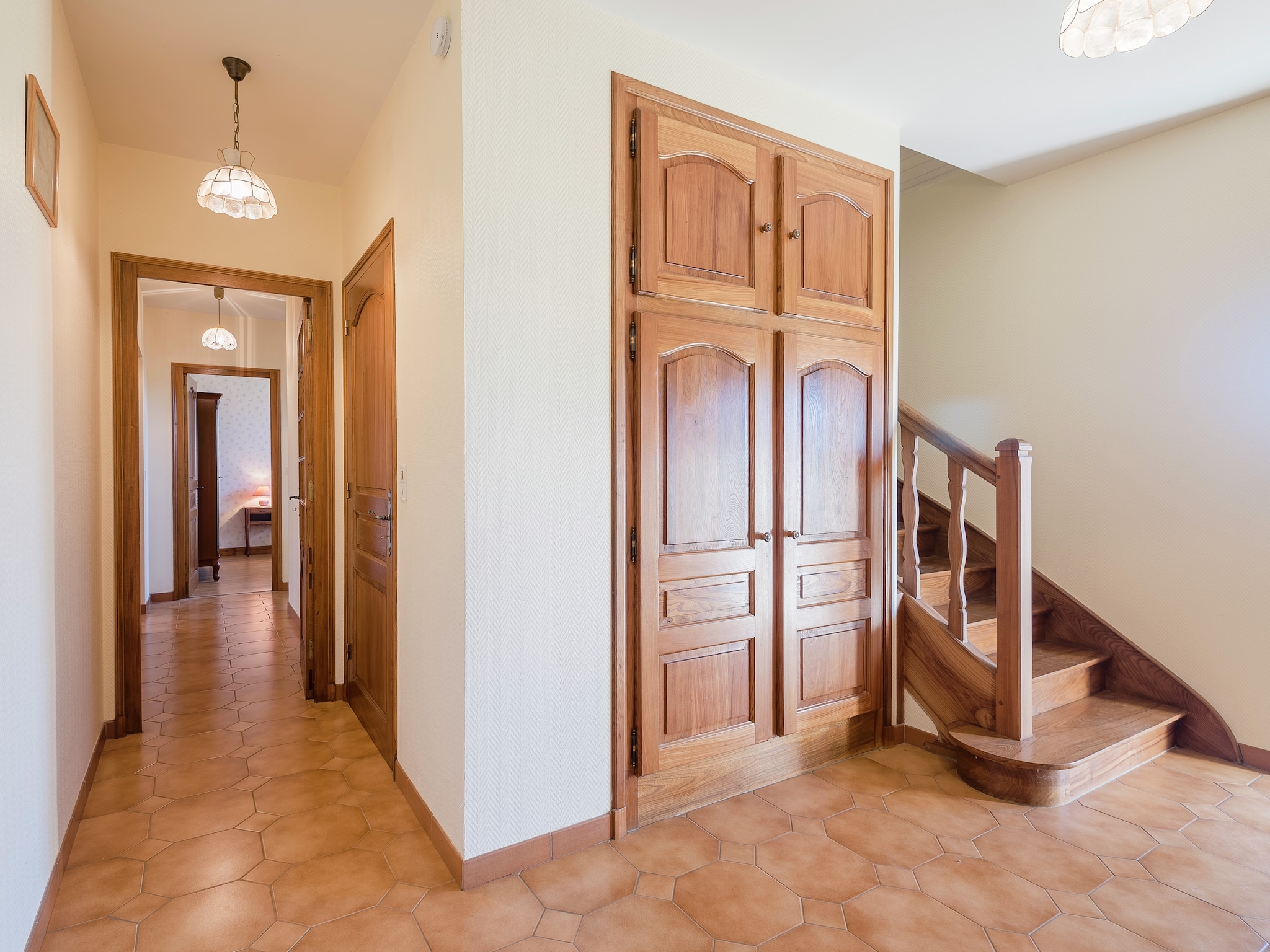   Maison de vacances - VILLEFRANCHE-DU-PERIGORD
