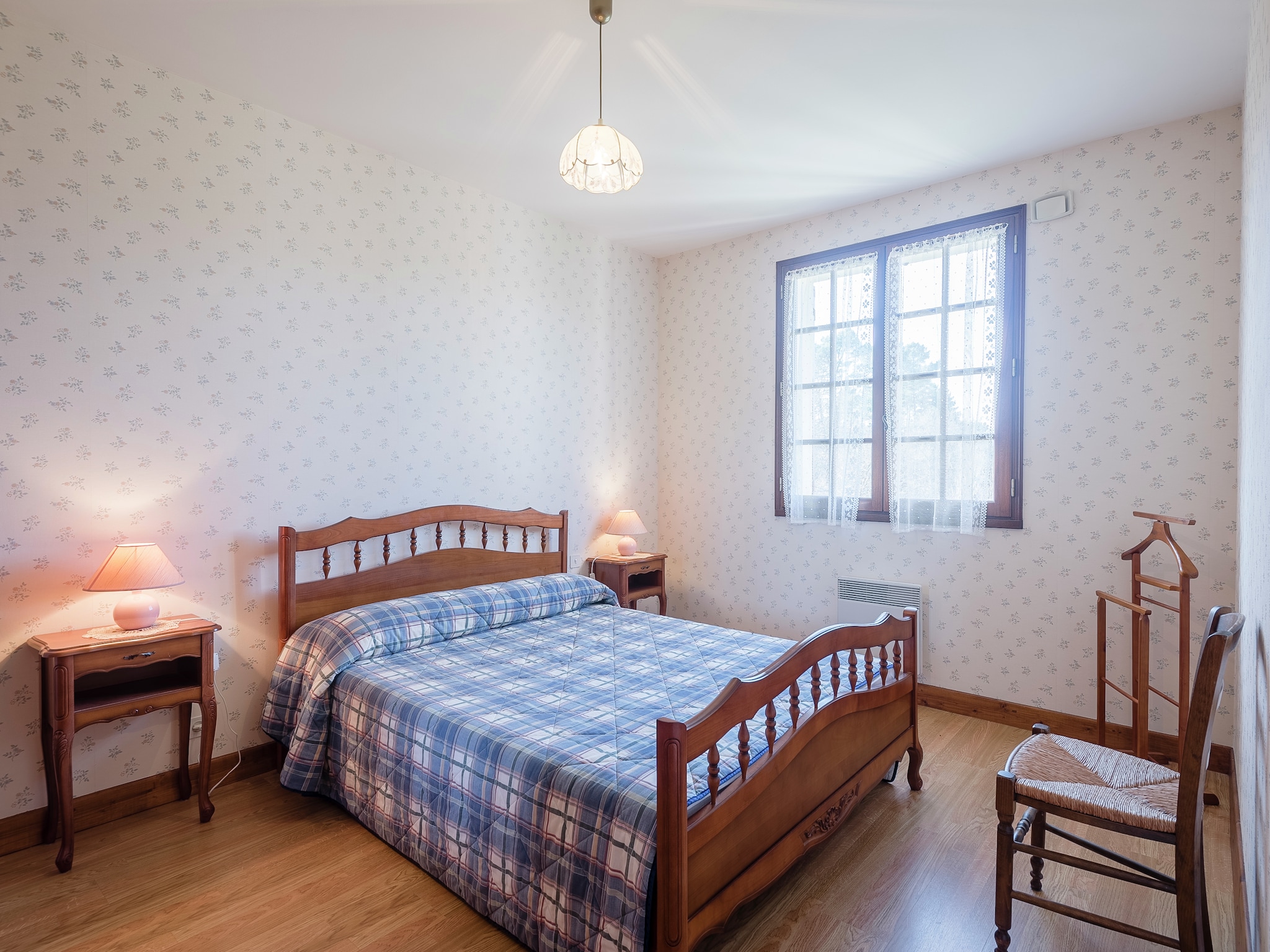   Maison de vacances - VILLEFRANCHE-DU-PERIGORD