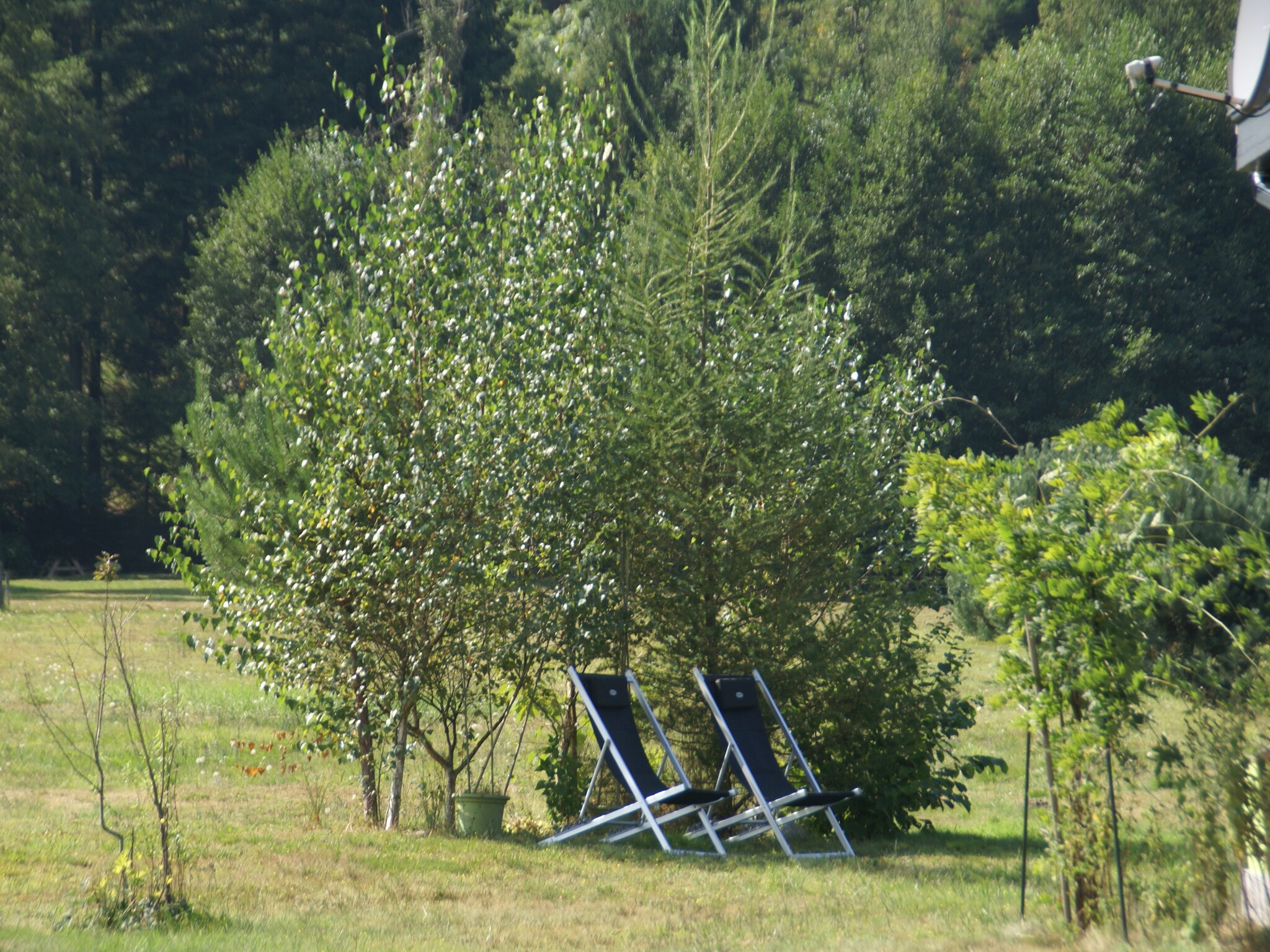   Maison de vacances - TURQUESTEIN BLANCRUPT