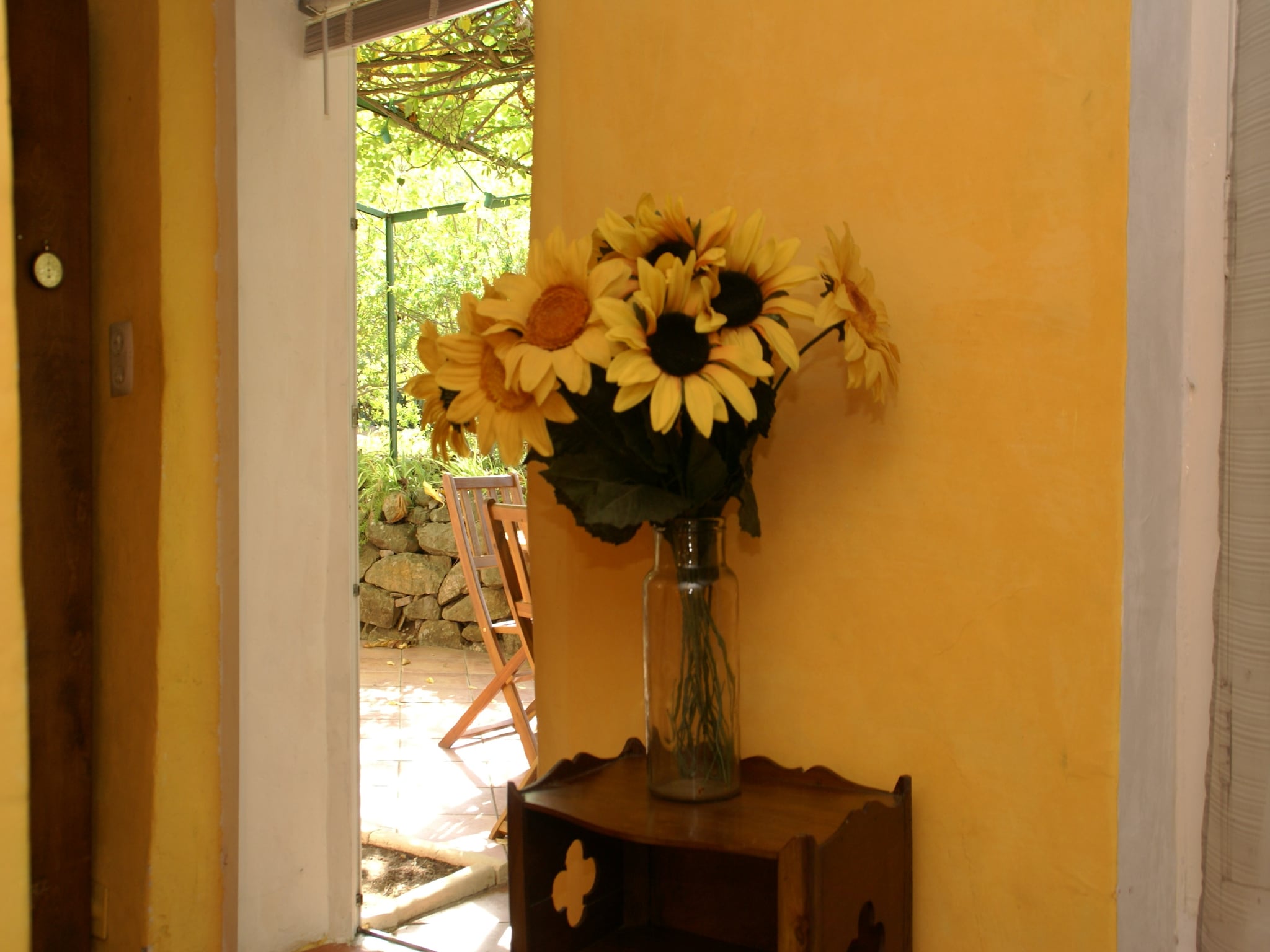   Provencal