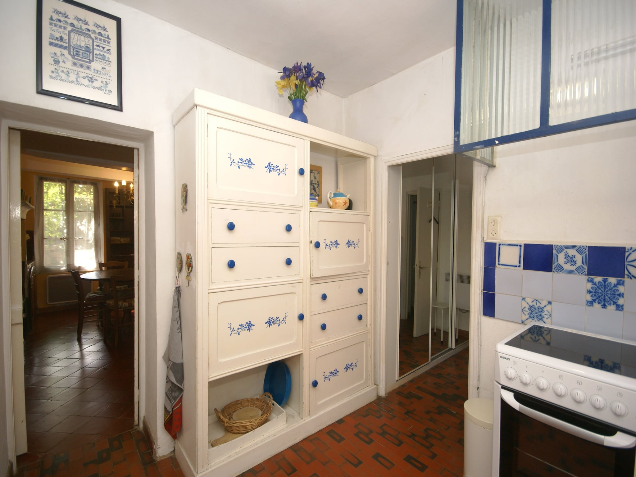   Provencal