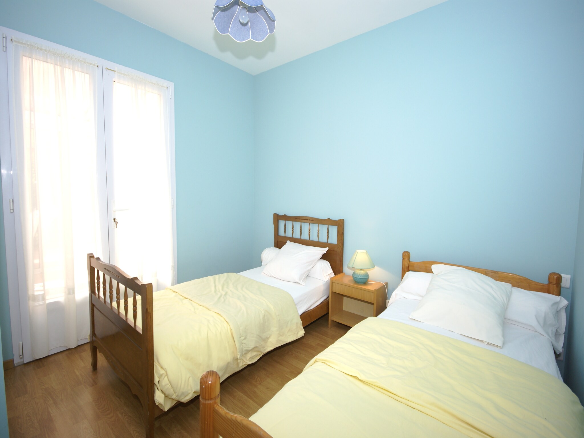   Maison de vacances Belves