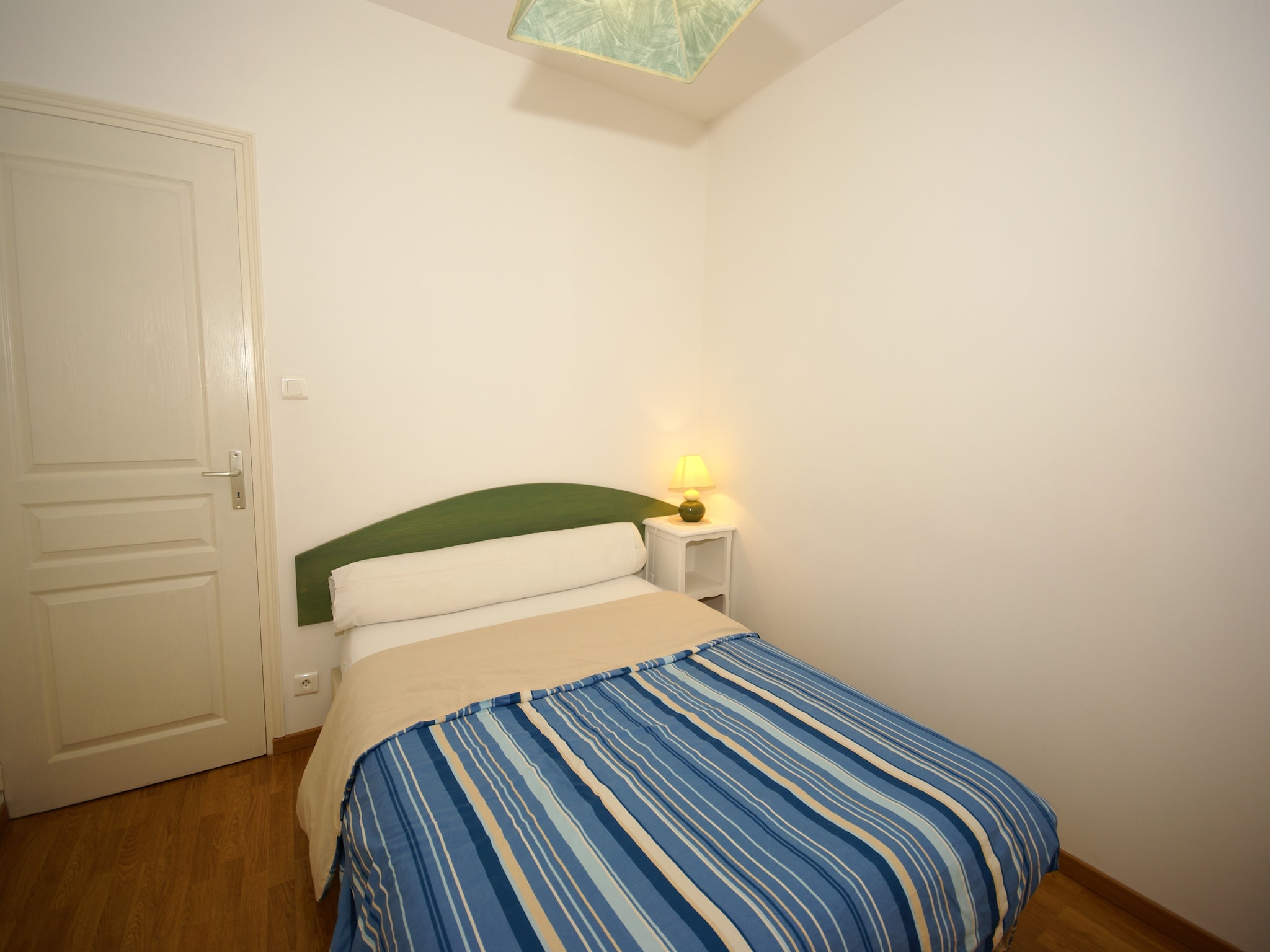   Maison de vacances Belves