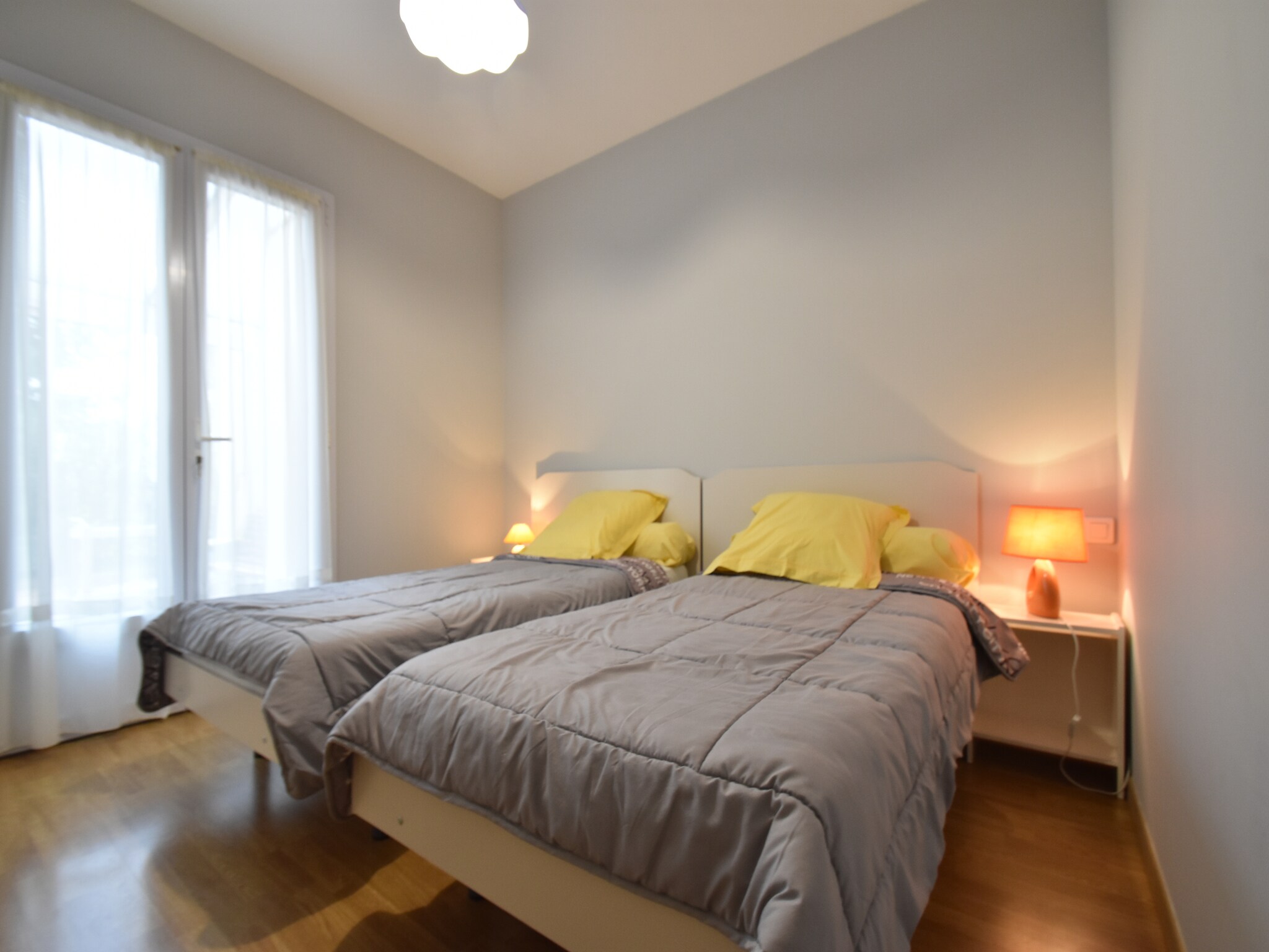   Maison de vacances Belves