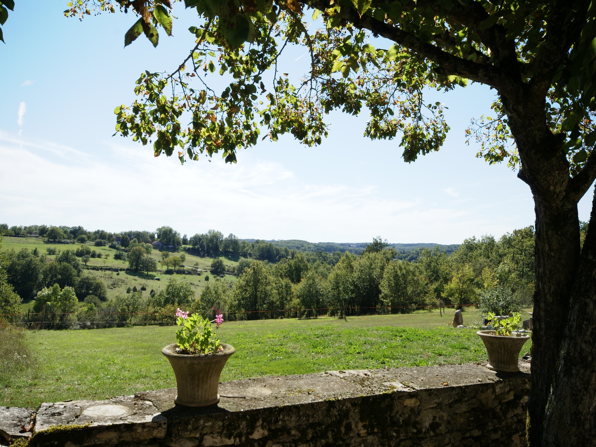   Maison de vacances - THÉDIRAC