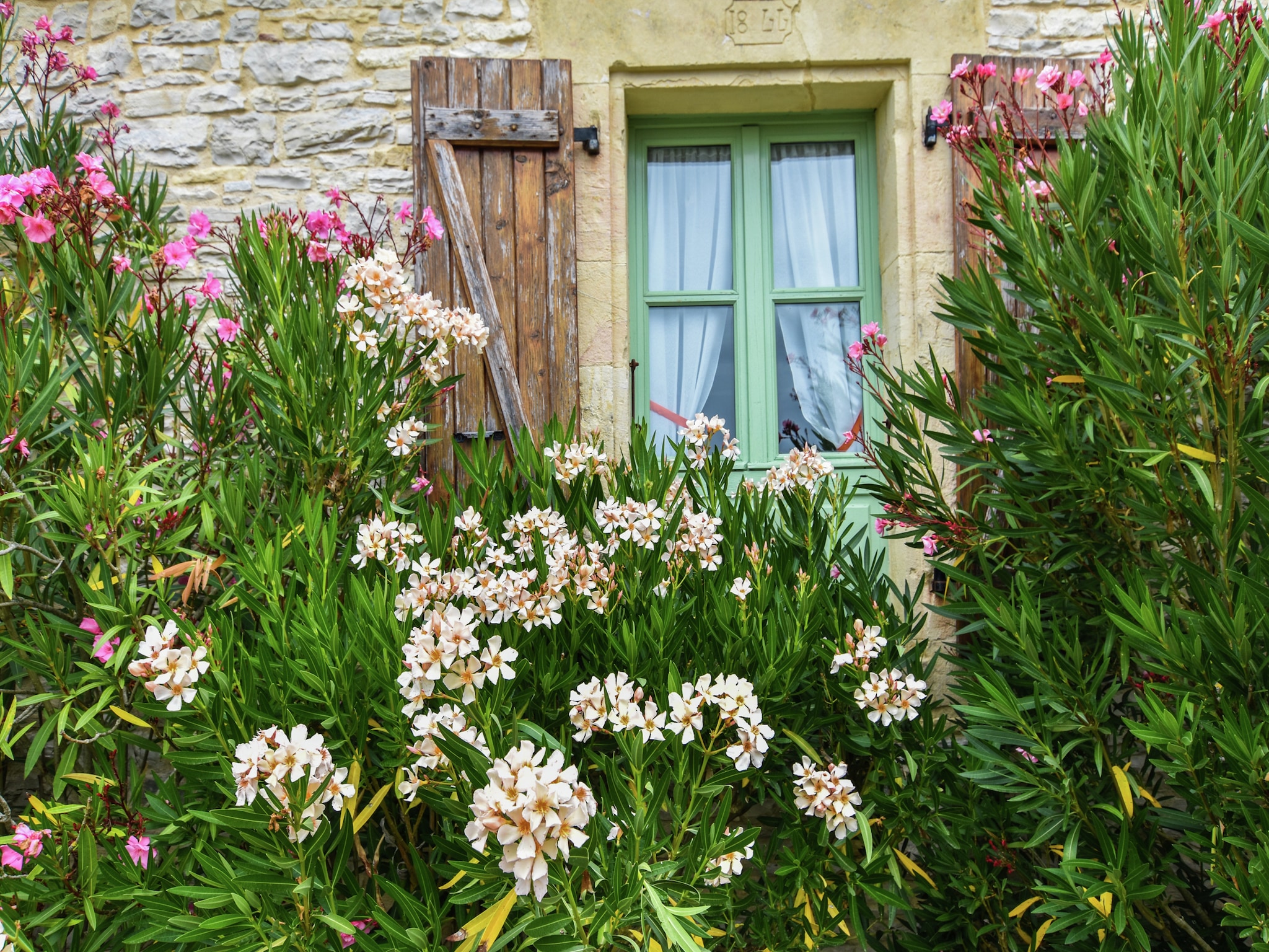   Maison de vacances - THÉDIRAC