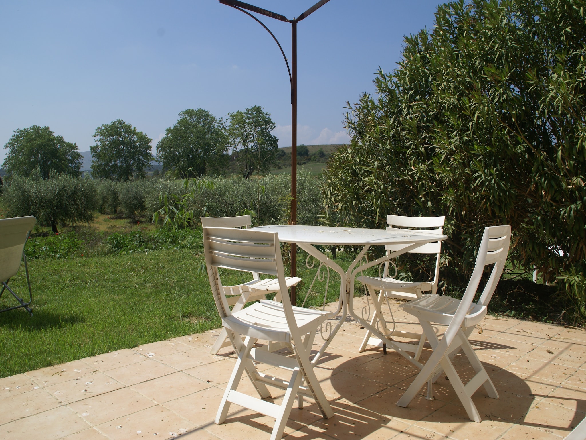   Maison de vacances - MURVIEL-LES-BEZIERS