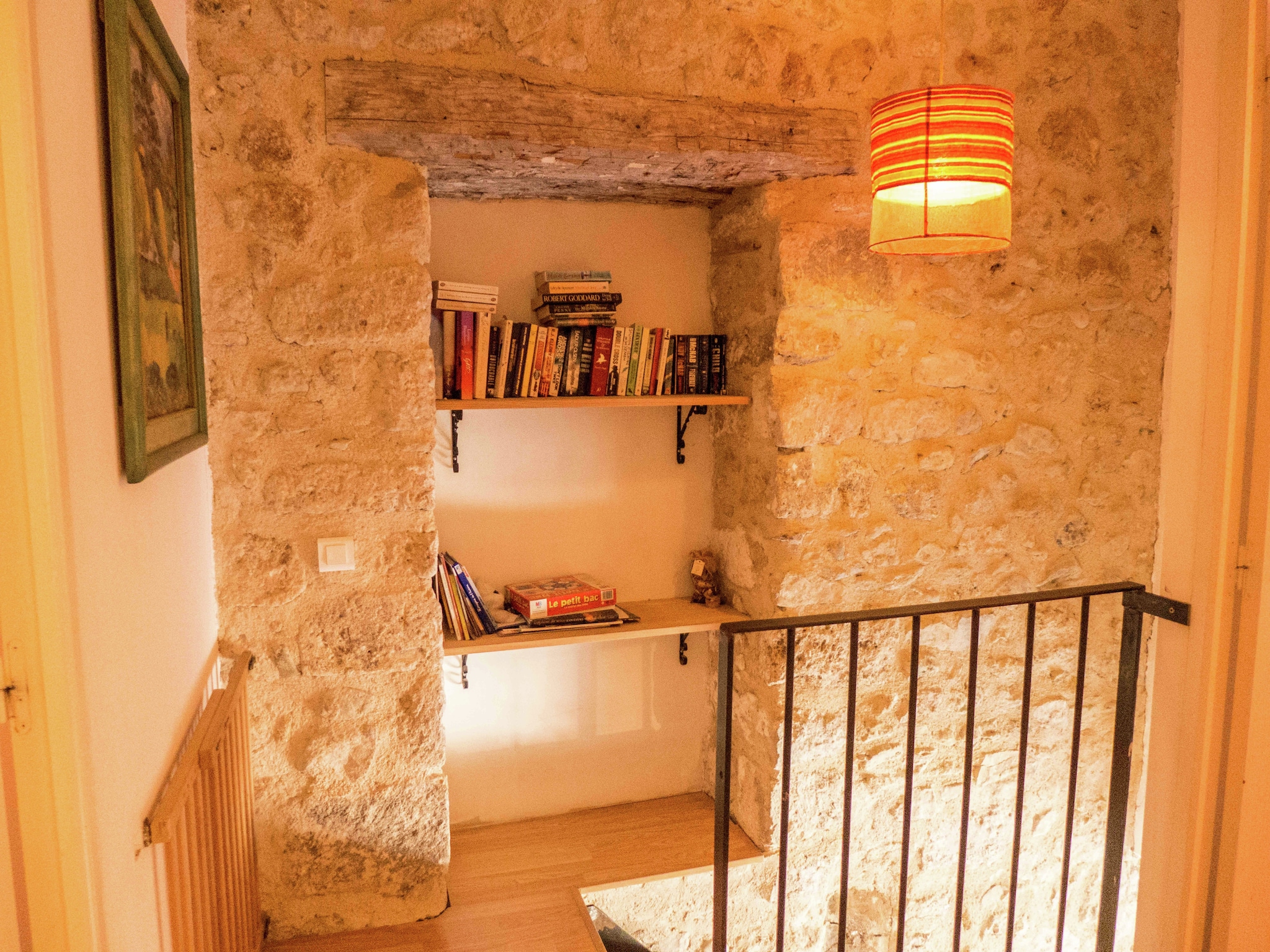   Maison de vacances - MURVIEL-LES-BEZIERS