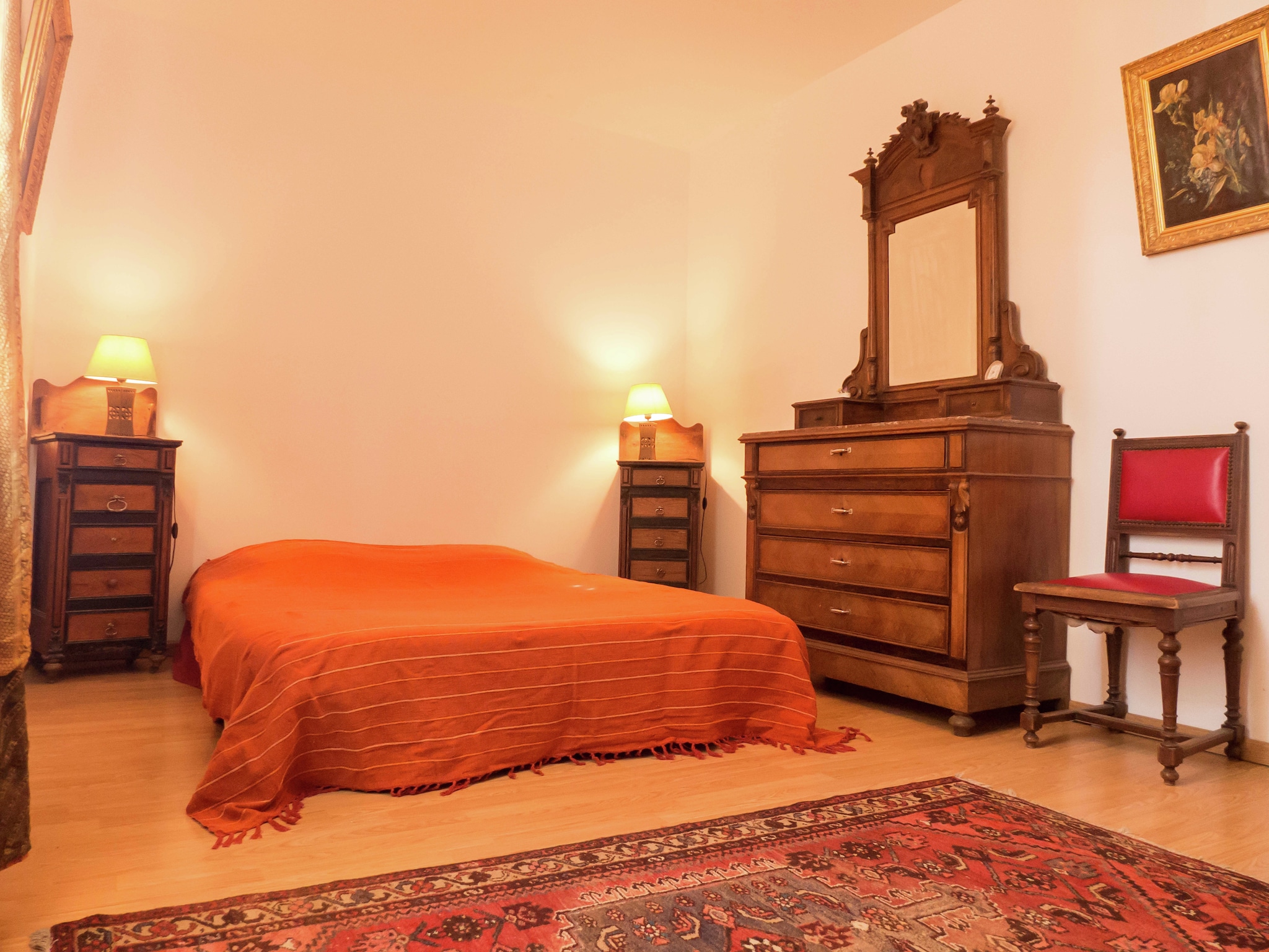   Maison de vacances - MURVIEL-LES-BEZIERS