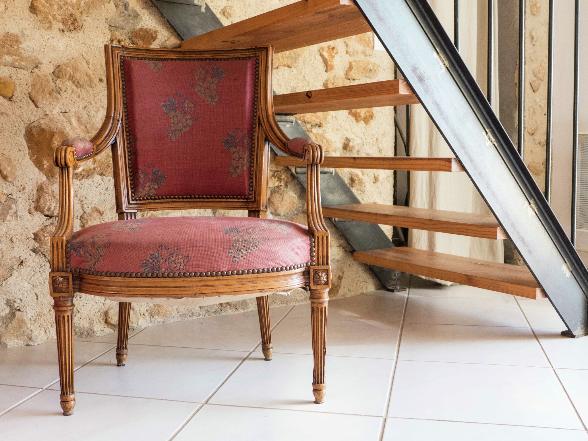   Maison de vacances - MURVIEL-LES-BEZIERS