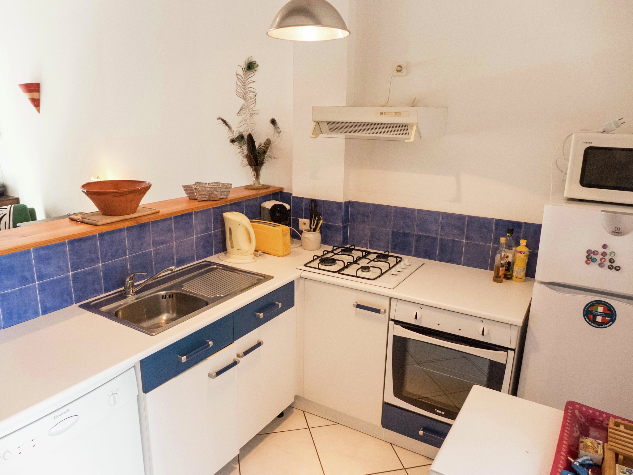   Maison de vacances - MURVIEL-LES-BEZIERS
