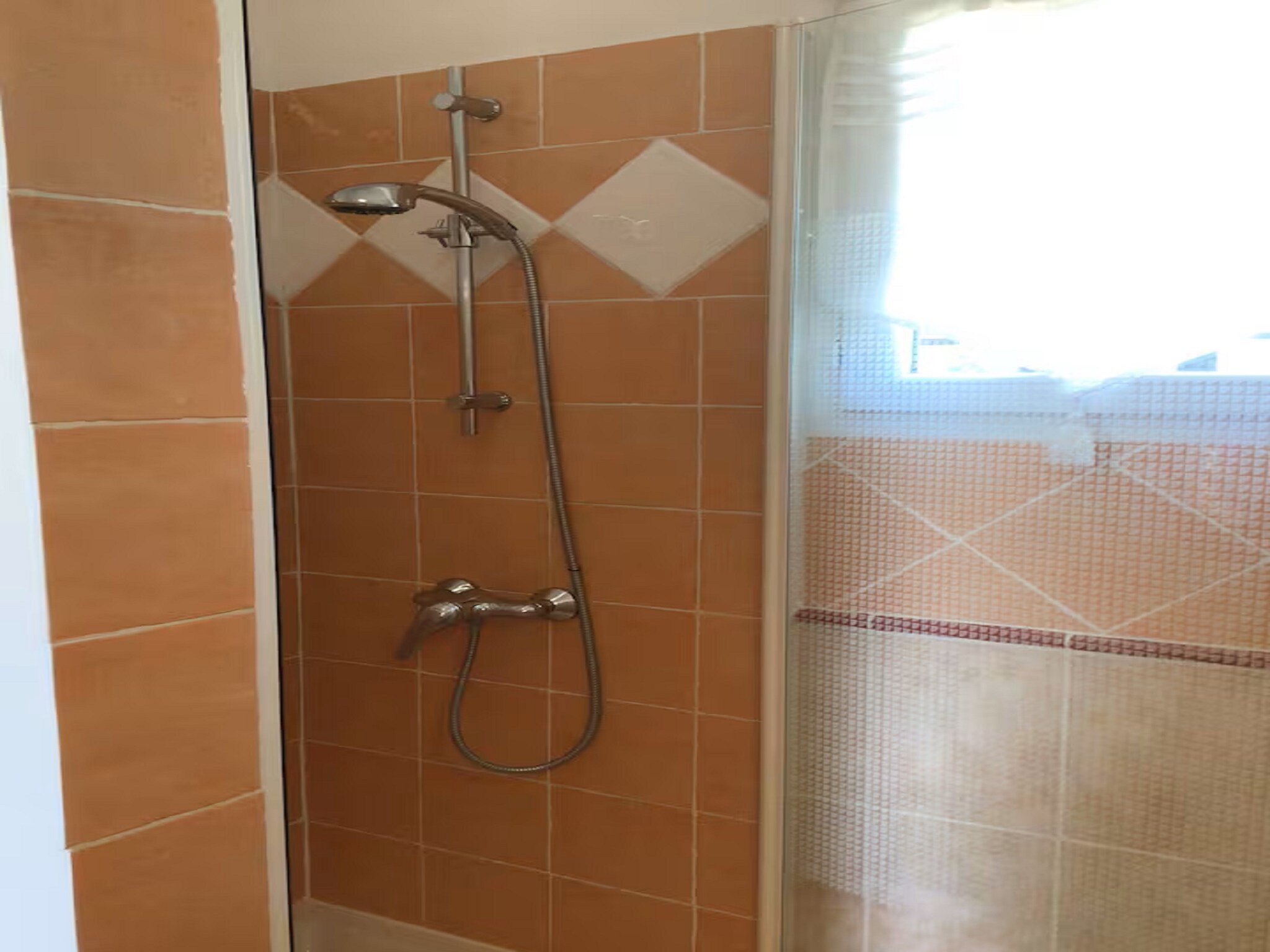   Maison de vacances Aups