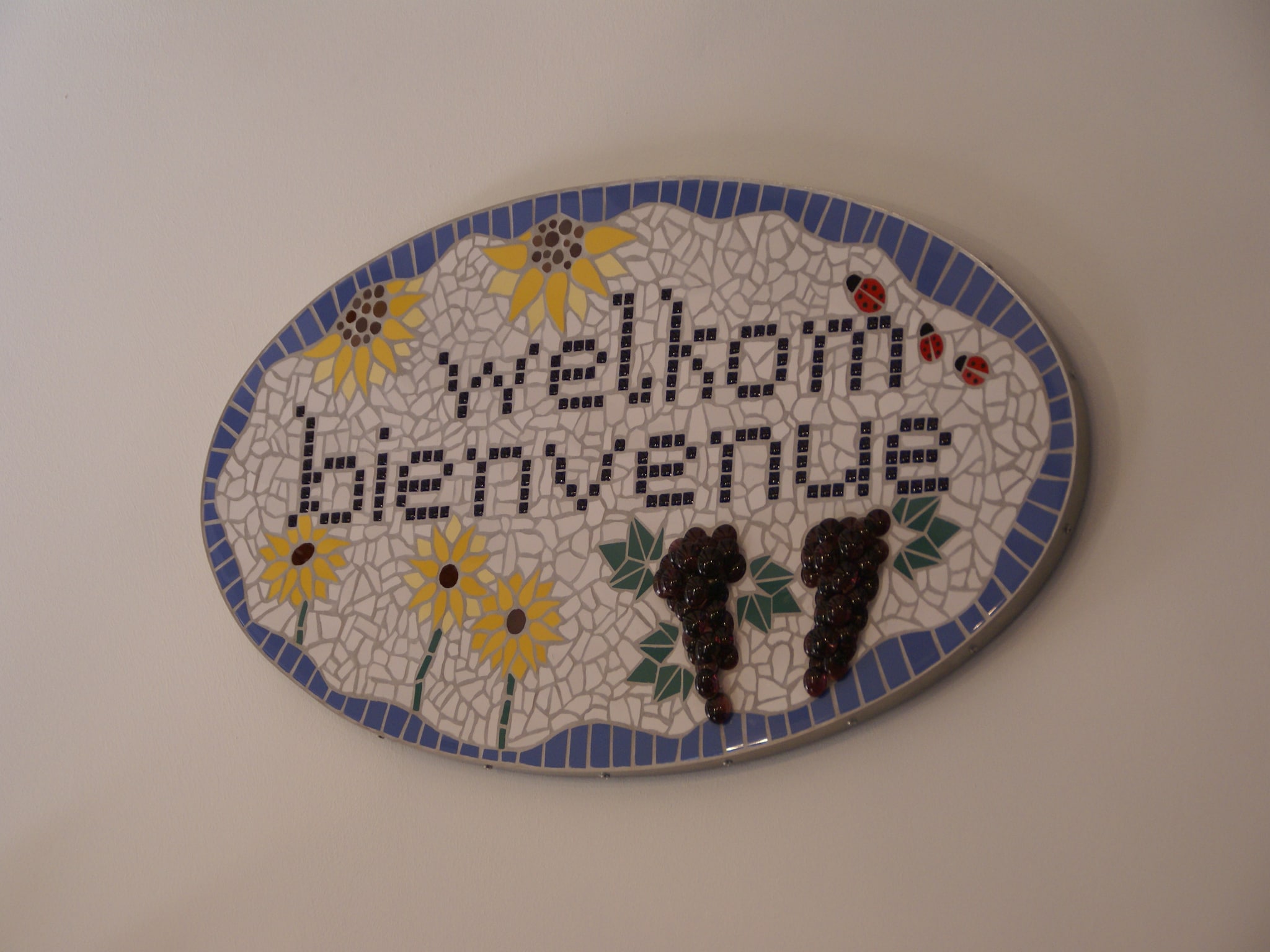   Maison de vacances Sussac