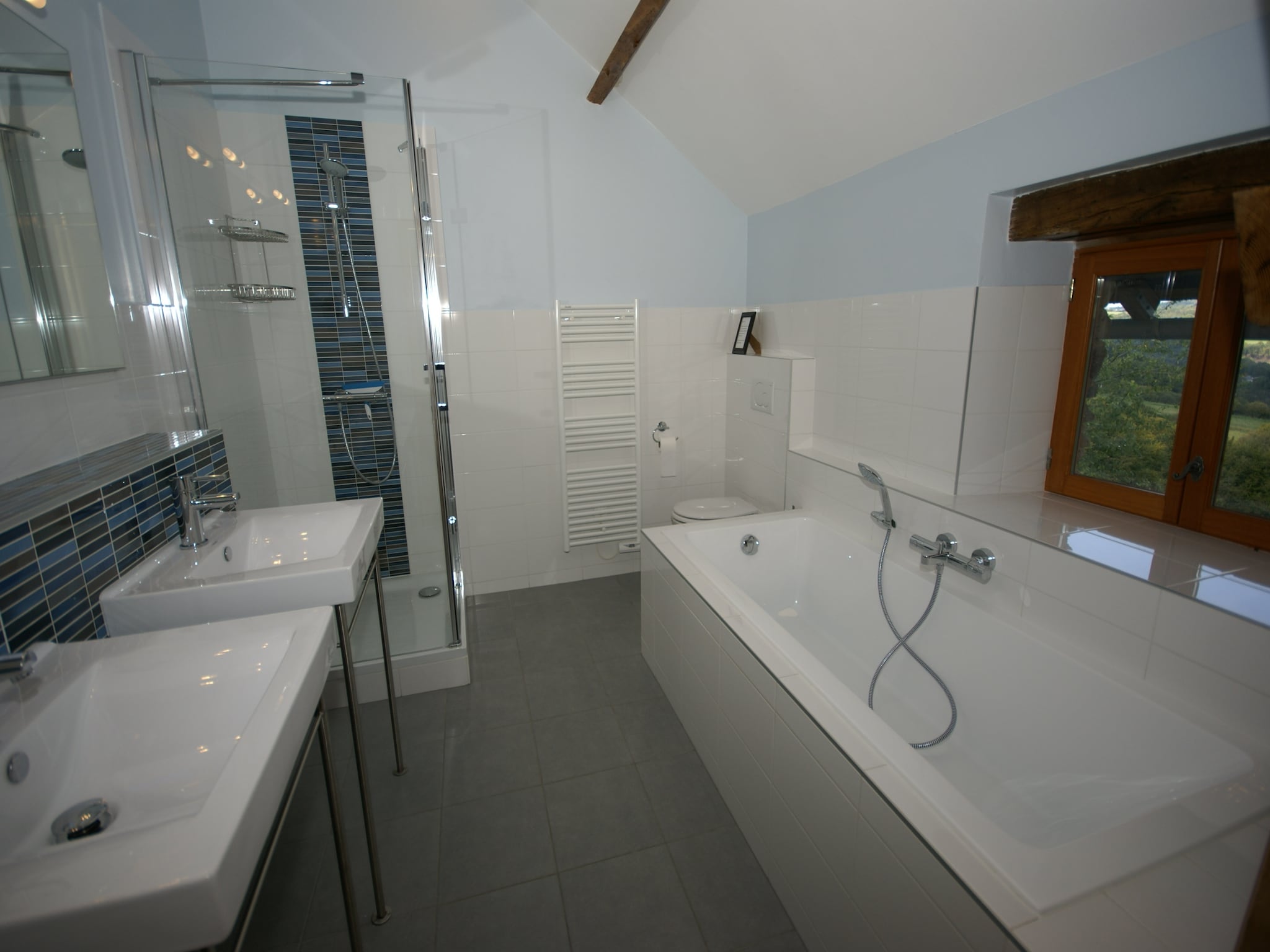   Maison de vacances Sussac