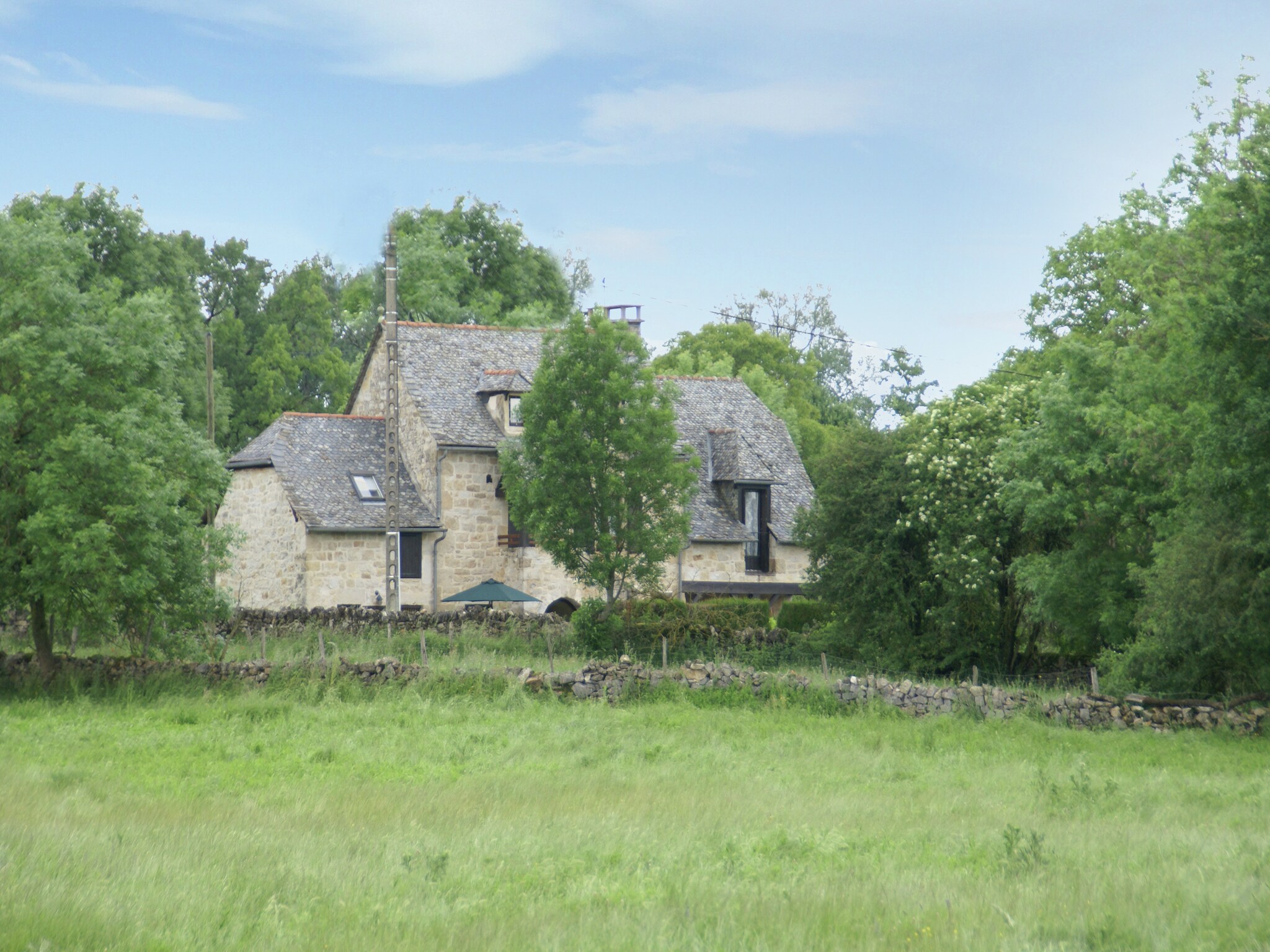   Muret-le-Château