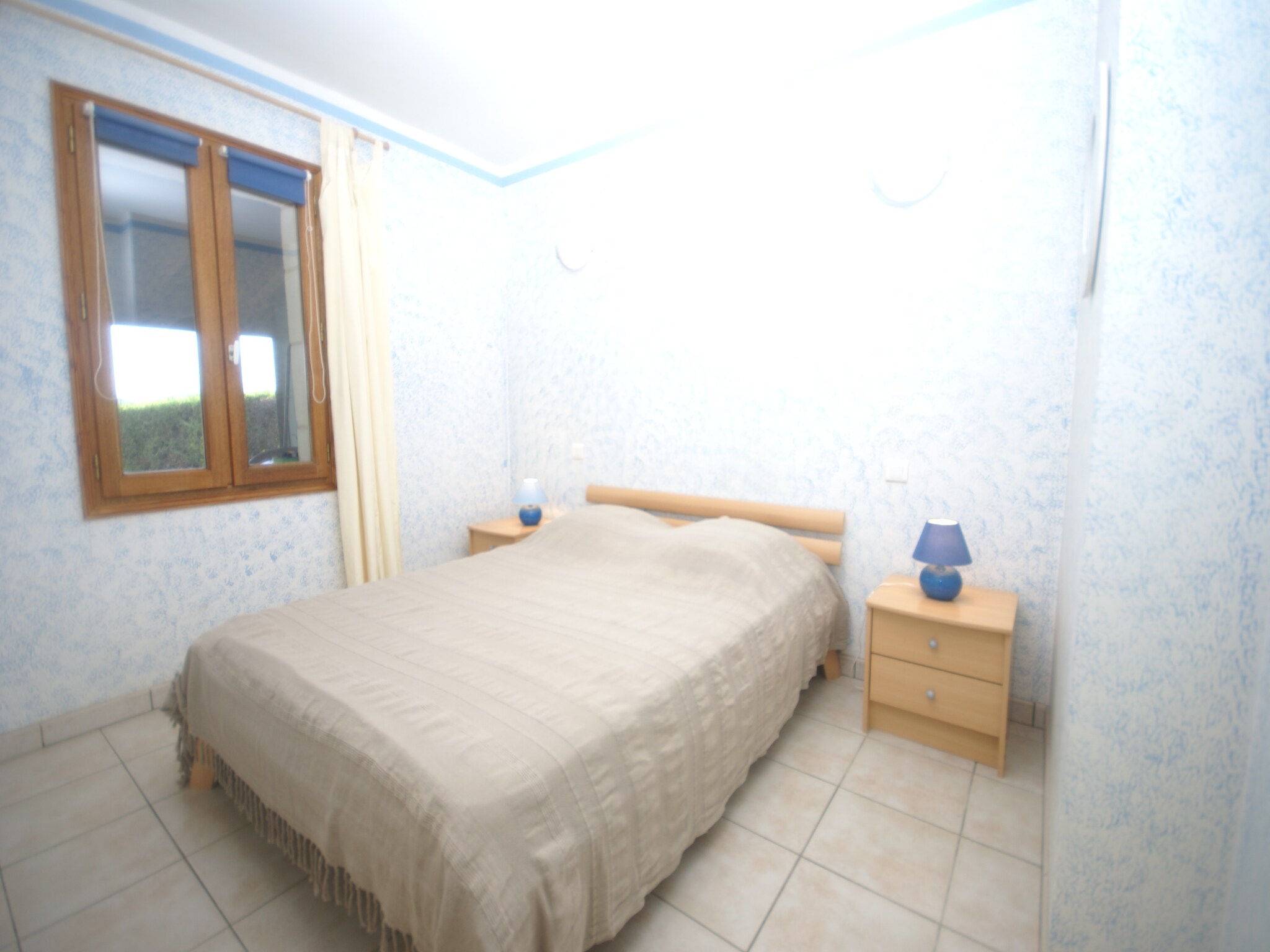   Maison de vacances Montcléra
