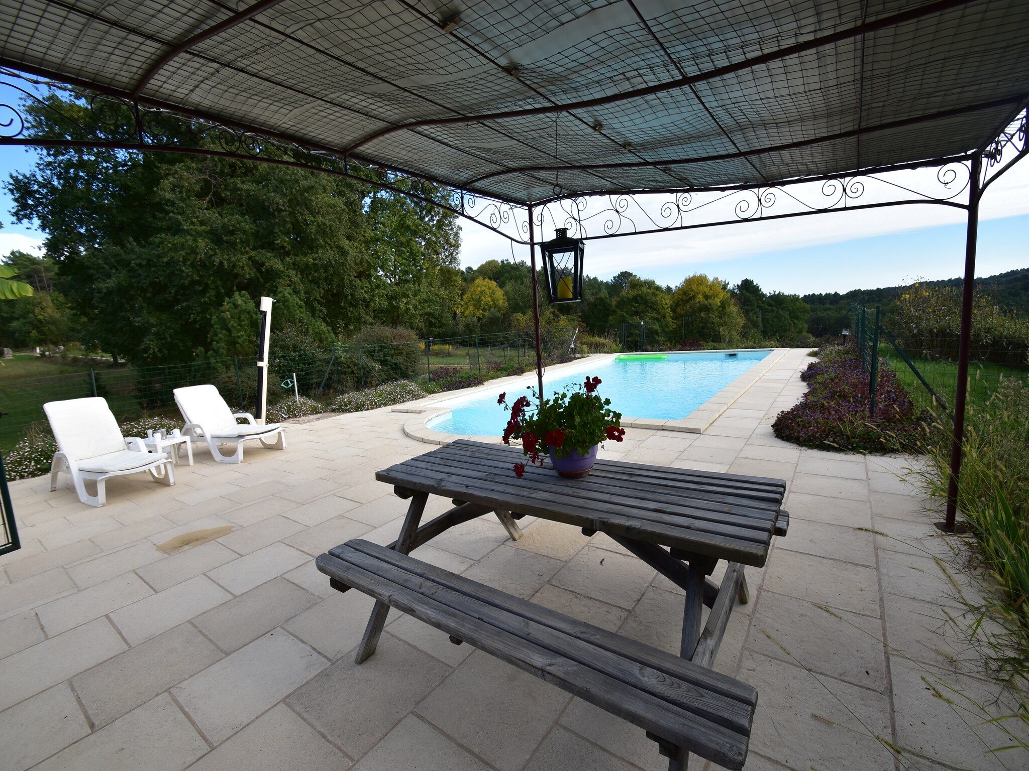   Maison de vacances Montcléra