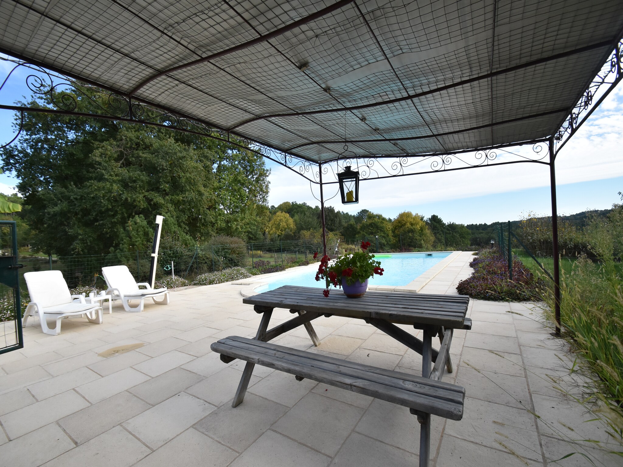   Maison de vacances Montcléra