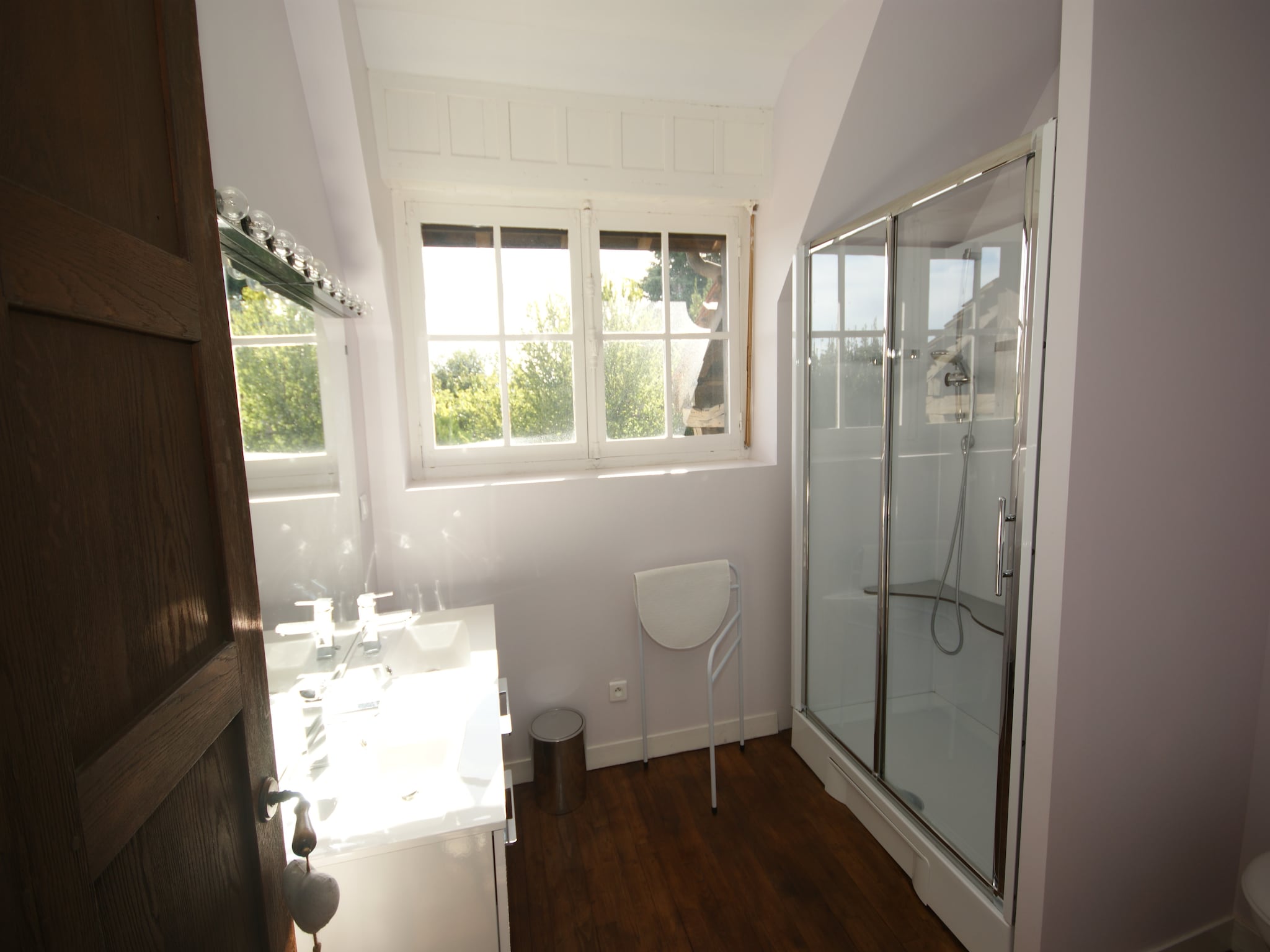 Ferienhaus Demeure de charme Belves