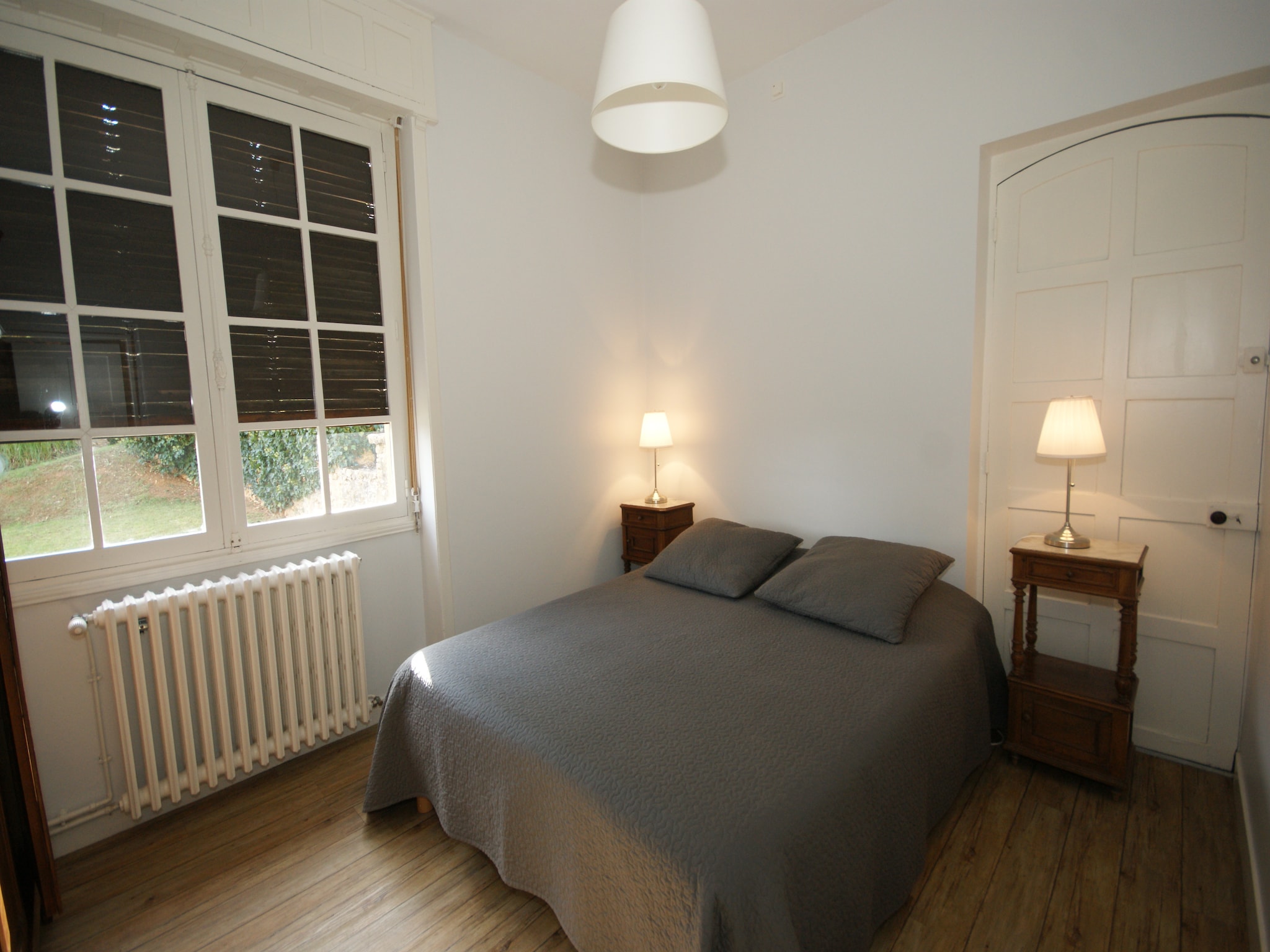 Ferienhaus Demeure de charme Belves