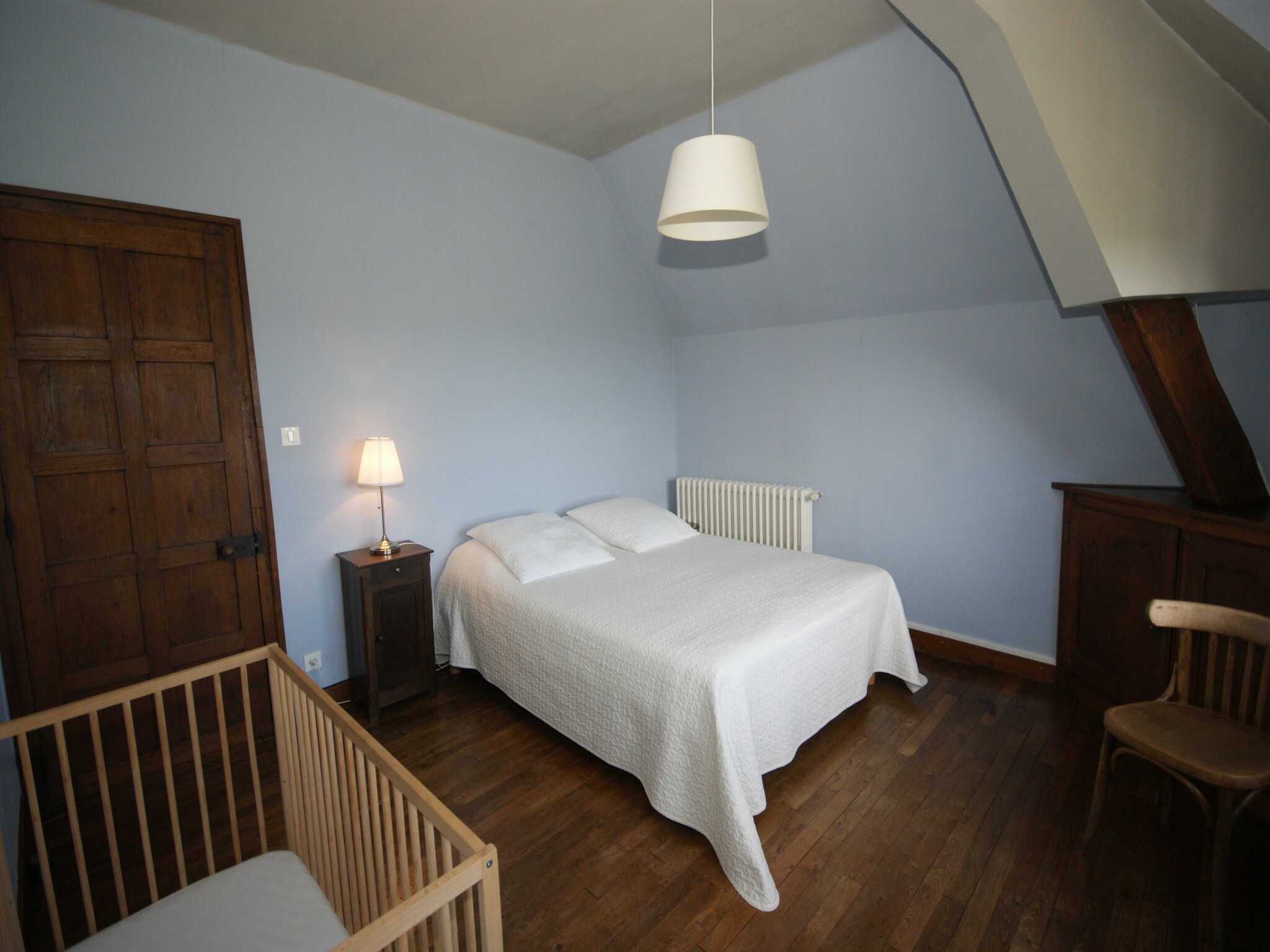 Ferienhaus Demeure de charme Belves